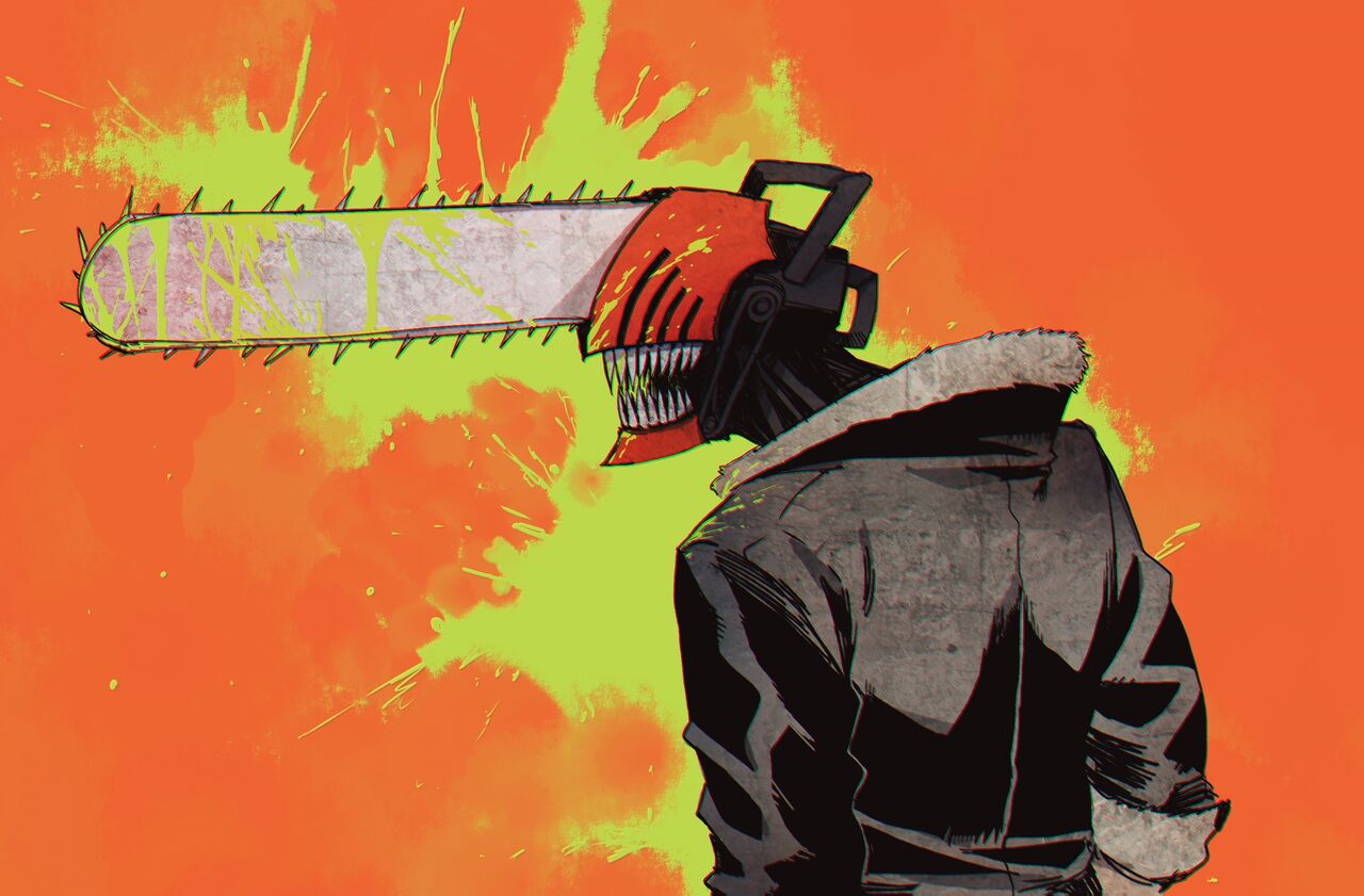 ●PIXIV● spray and pray [46464448] numero di immagine  60