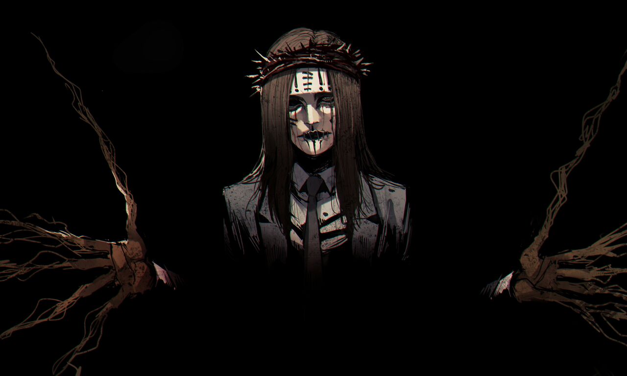 ●PIXIV● spray and pray [46464448] numero di immagine  70