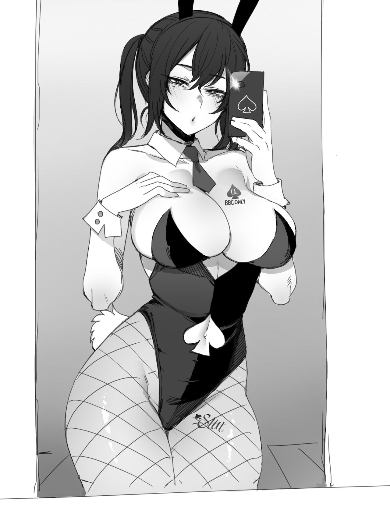 ●PIXIV● spray and pray [46464448] numero di immagine  104