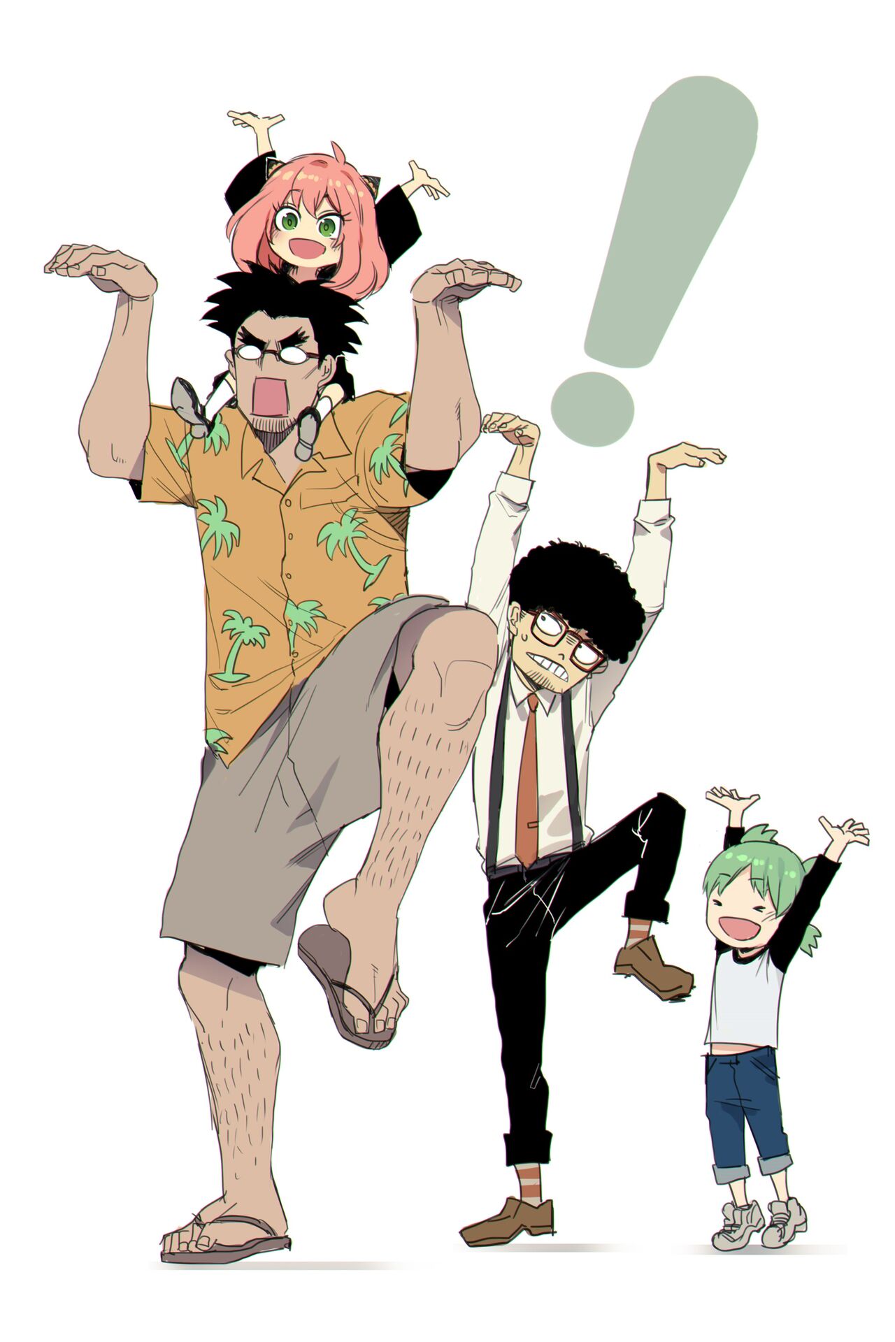 ●PIXIV● spray and pray [46464448] numero di immagine  134