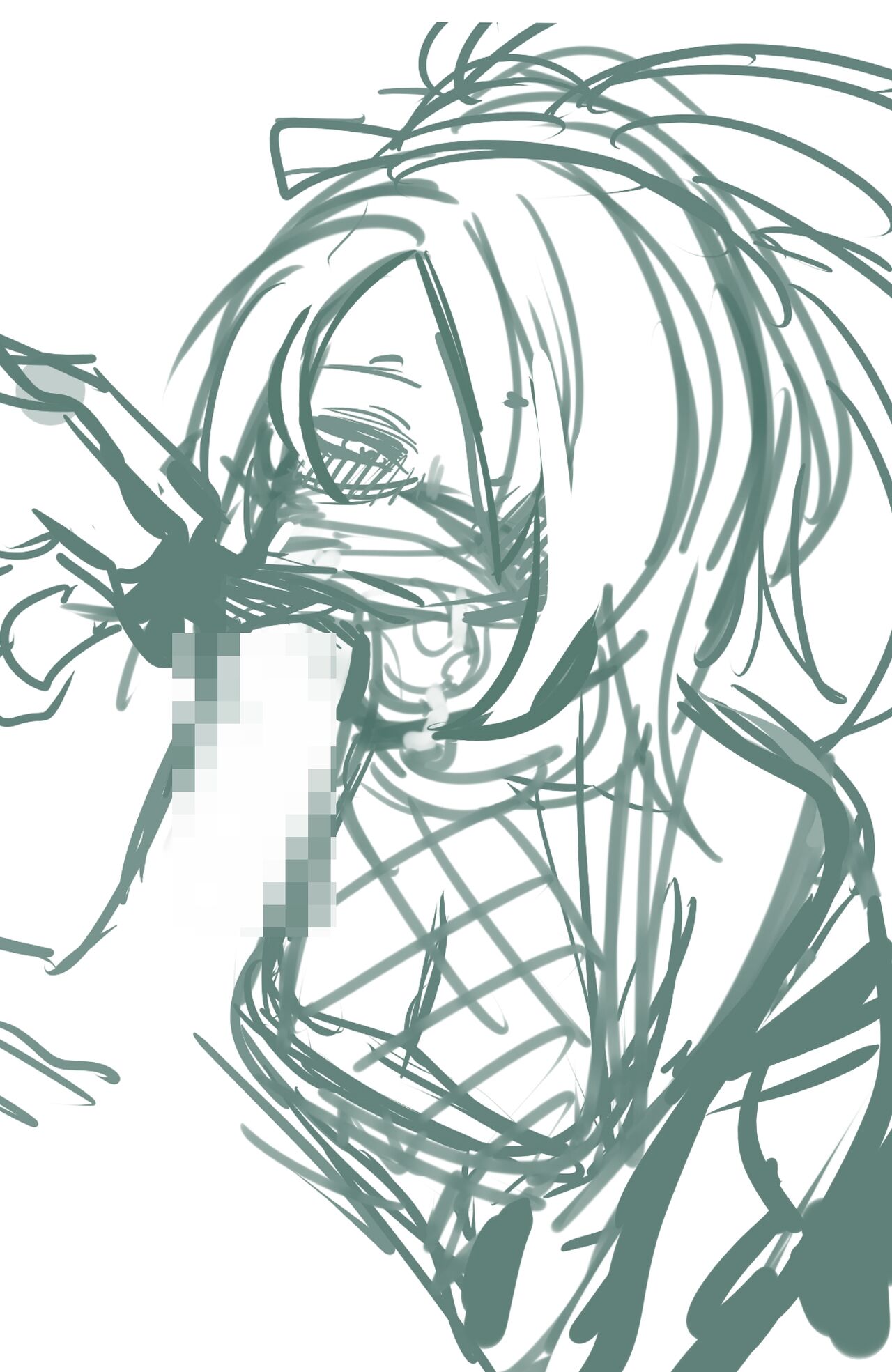 ●PIXIV● spray and pray [46464448] numero di immagine  214