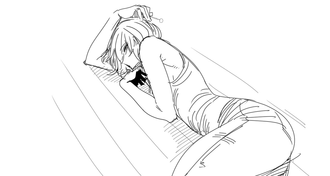 ●PIXIV● spray and pray [46464448] numero di immagine  215