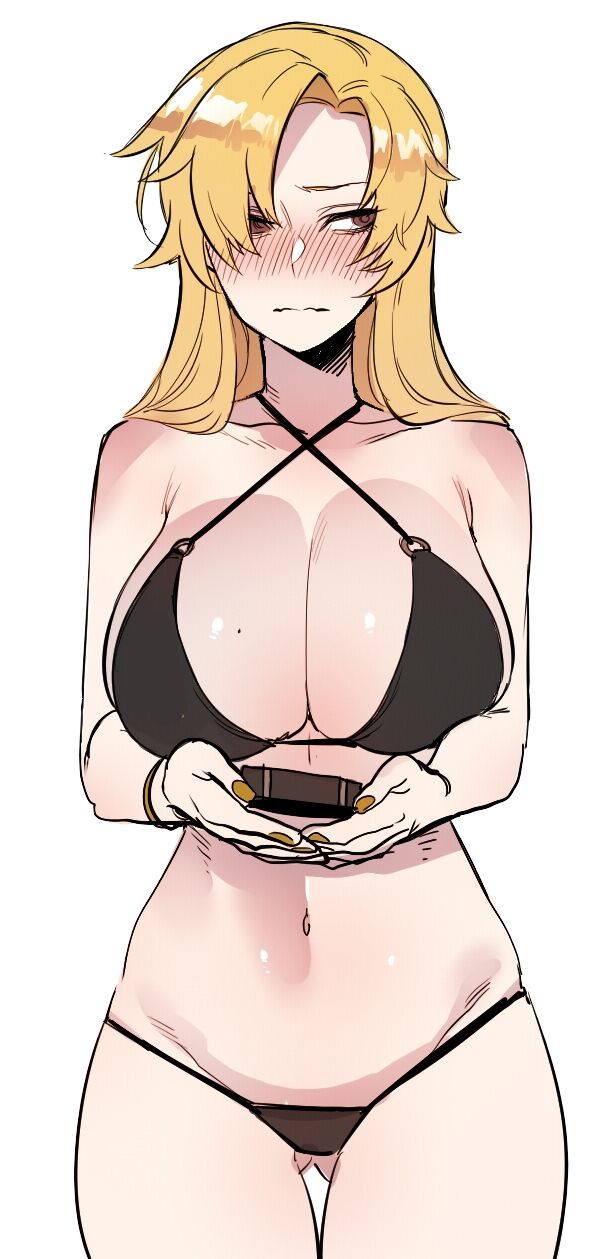 ●PIXIV● spray and pray [46464448] numero di immagine  221