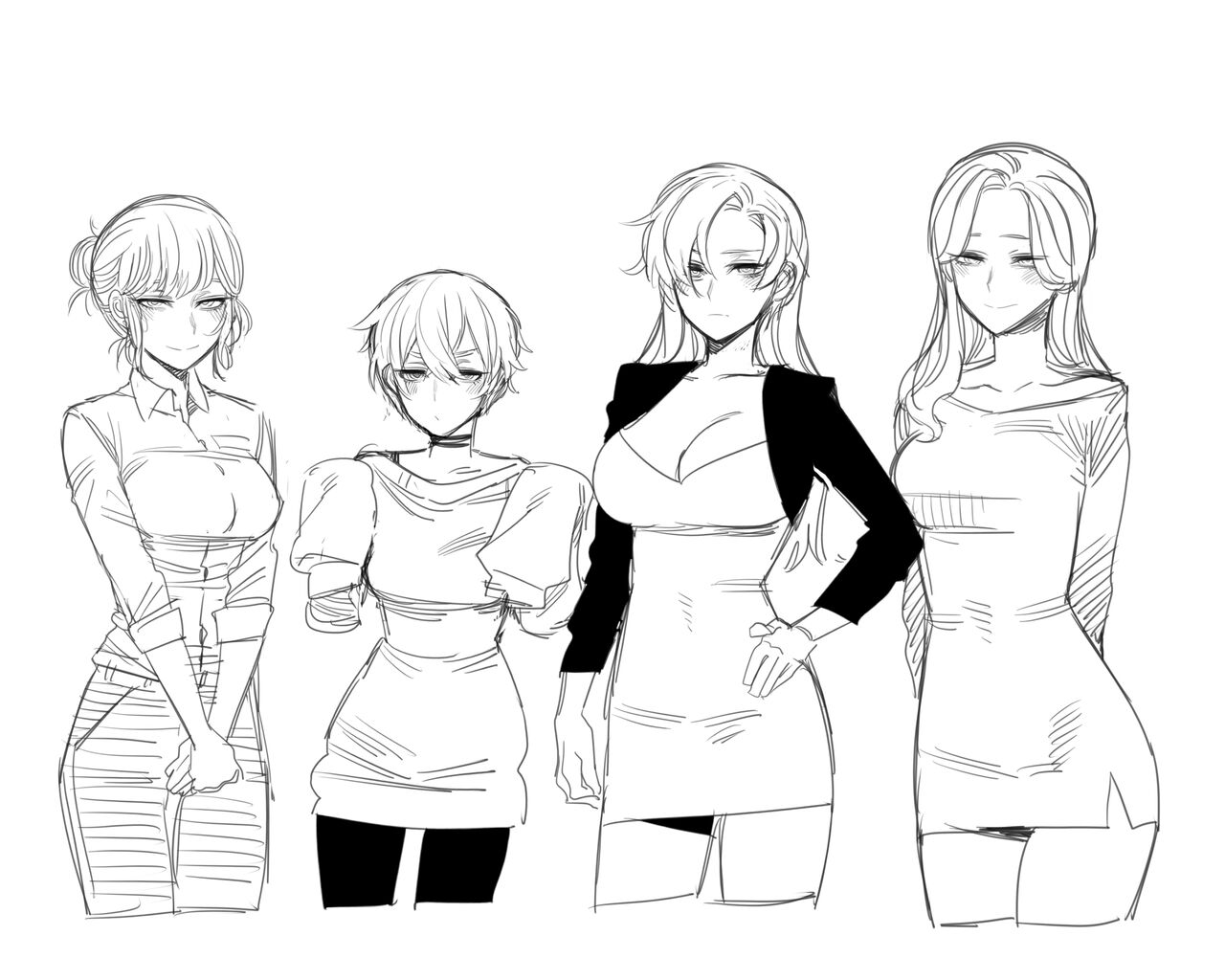 ●PIXIV● spray and pray [46464448] numero di immagine  223