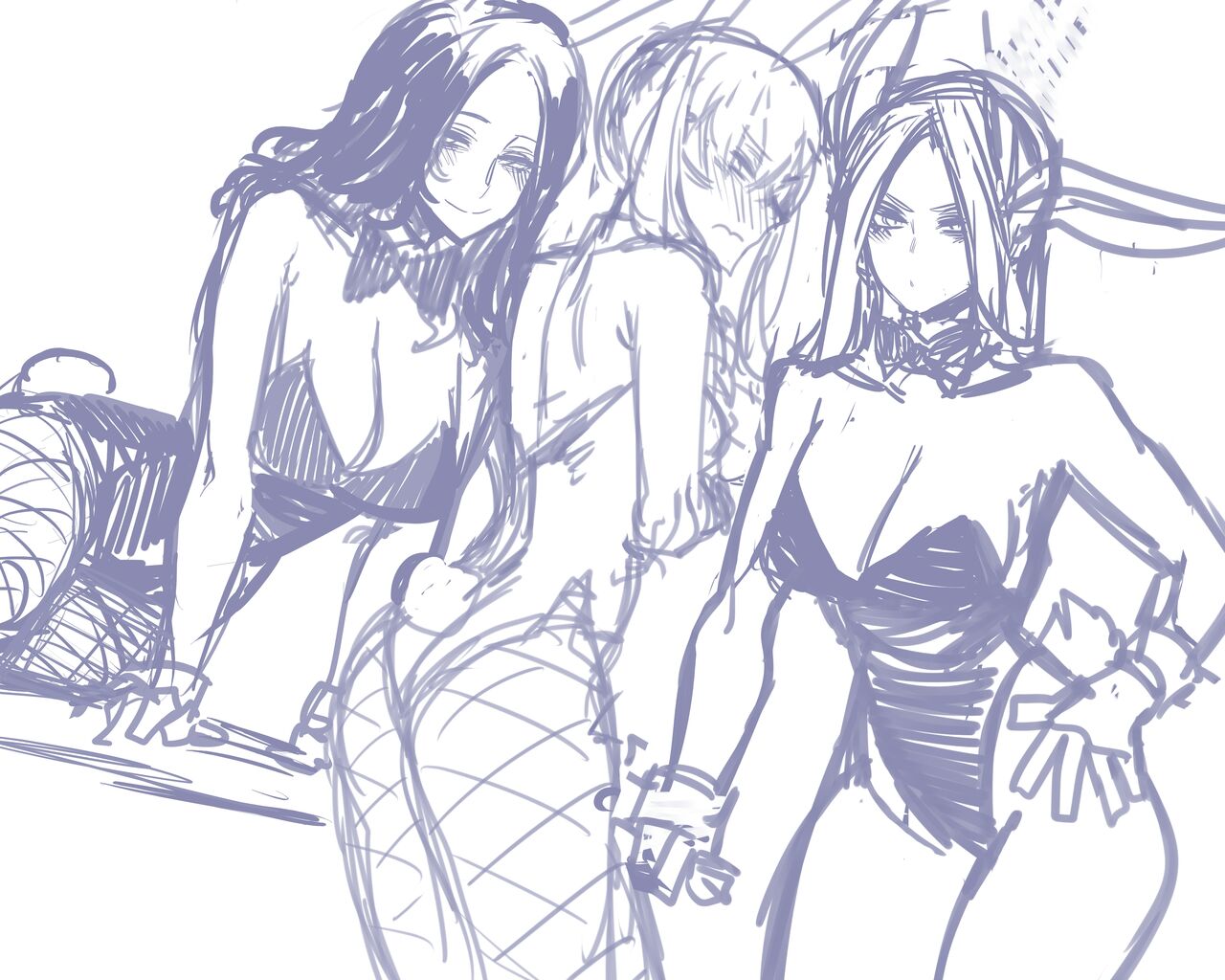 ●PIXIV● spray and pray [46464448] numero di immagine  229