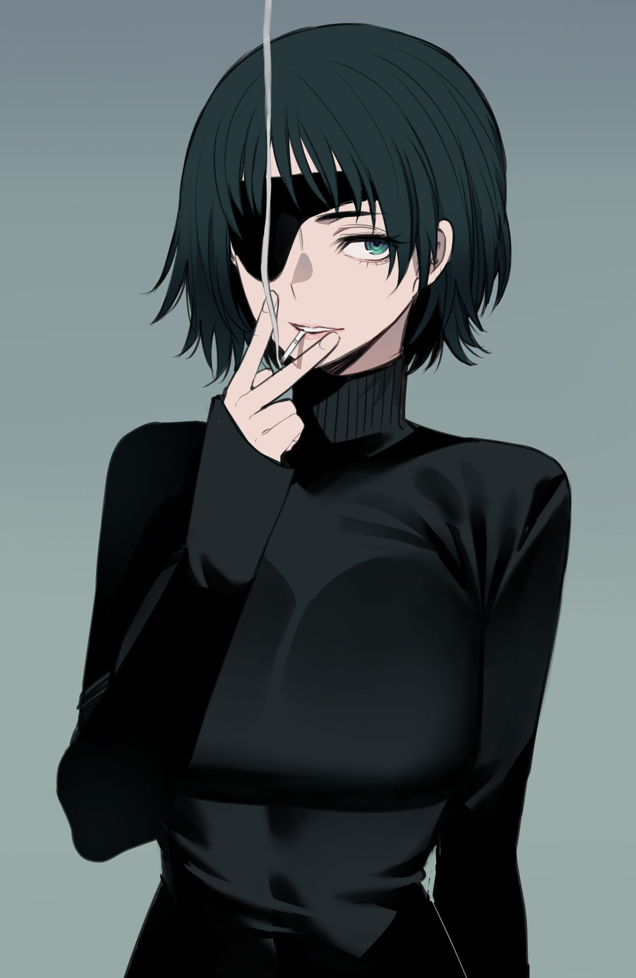 ●PIXIV● spray and pray [46464448] numero di immagine  246