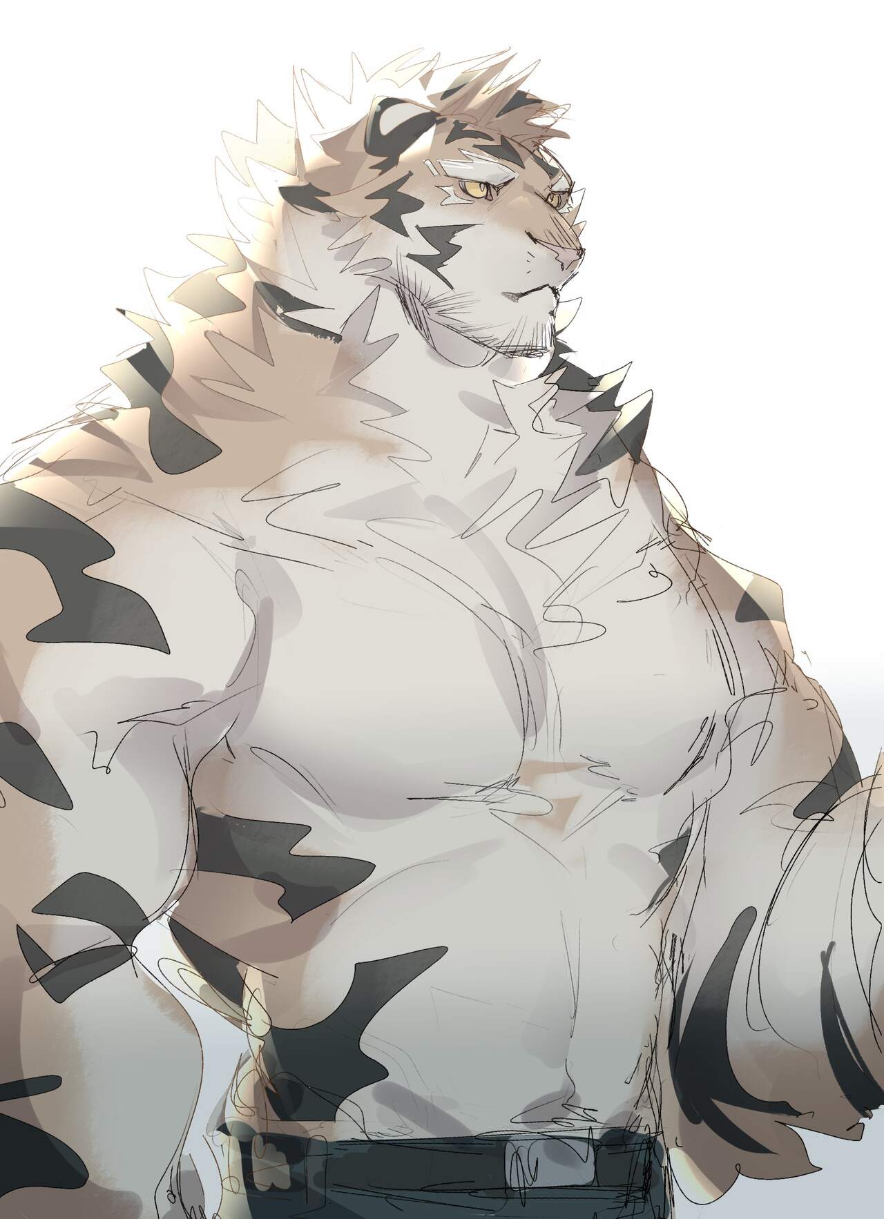 L0SSKIM, 김로스 [Twitter Archive] image number 1