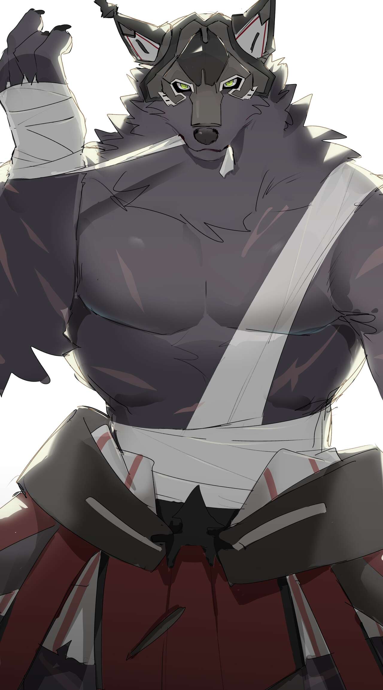 L0SSKIM, 김로스 [Twitter Archive] image number 6