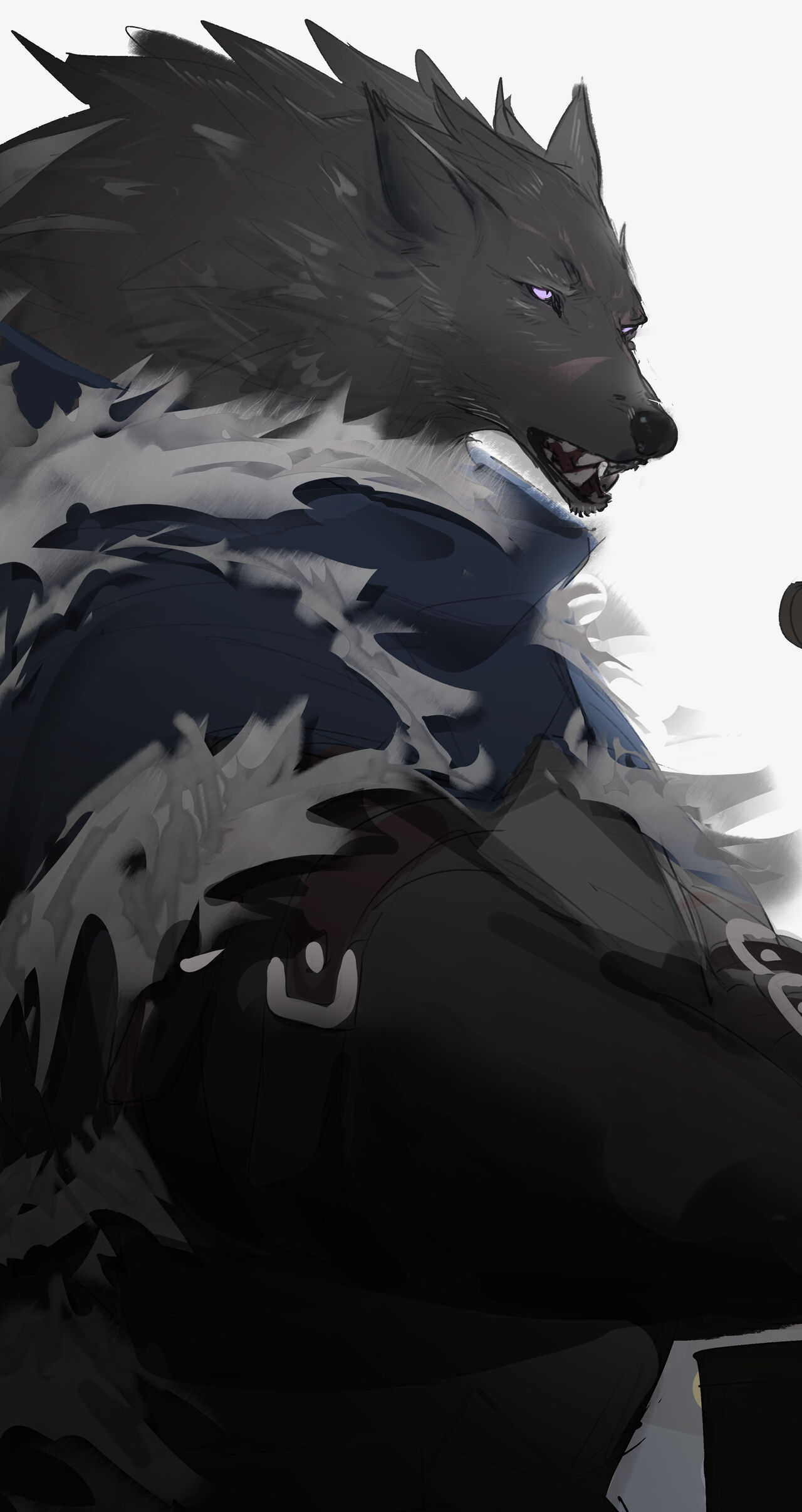 L0SSKIM, 김로스 [Twitter Archive] image number 11