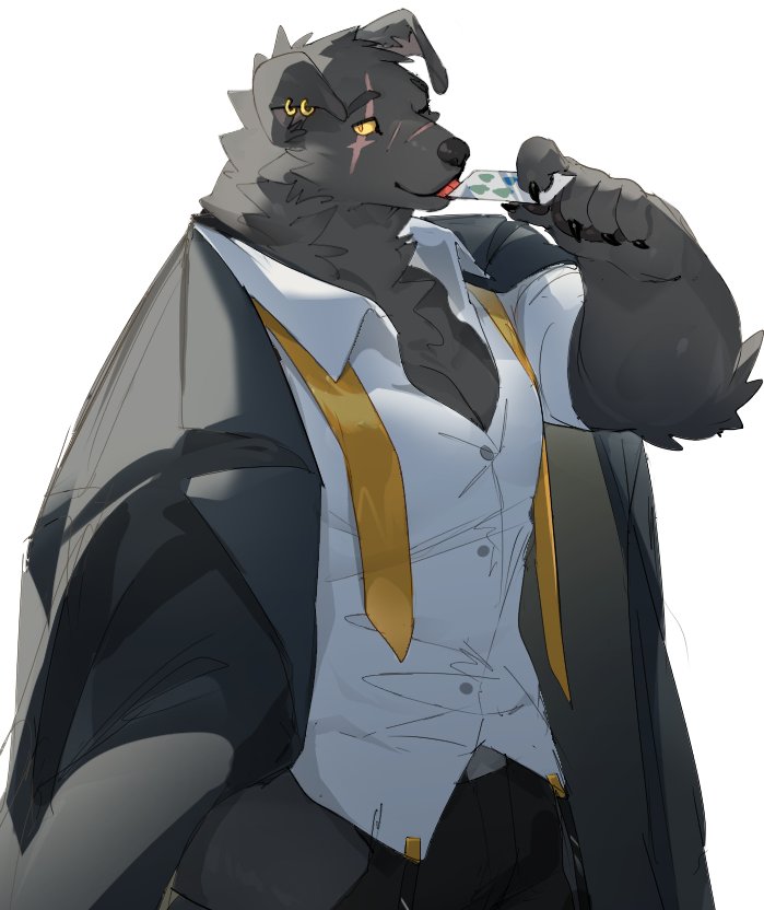 L0SSKIM, 김로스 [Twitter Archive] image number 12