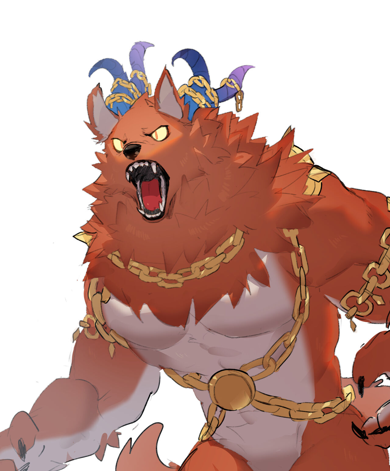 L0SSKIM, 김로스 [Twitter Archive] image number 18