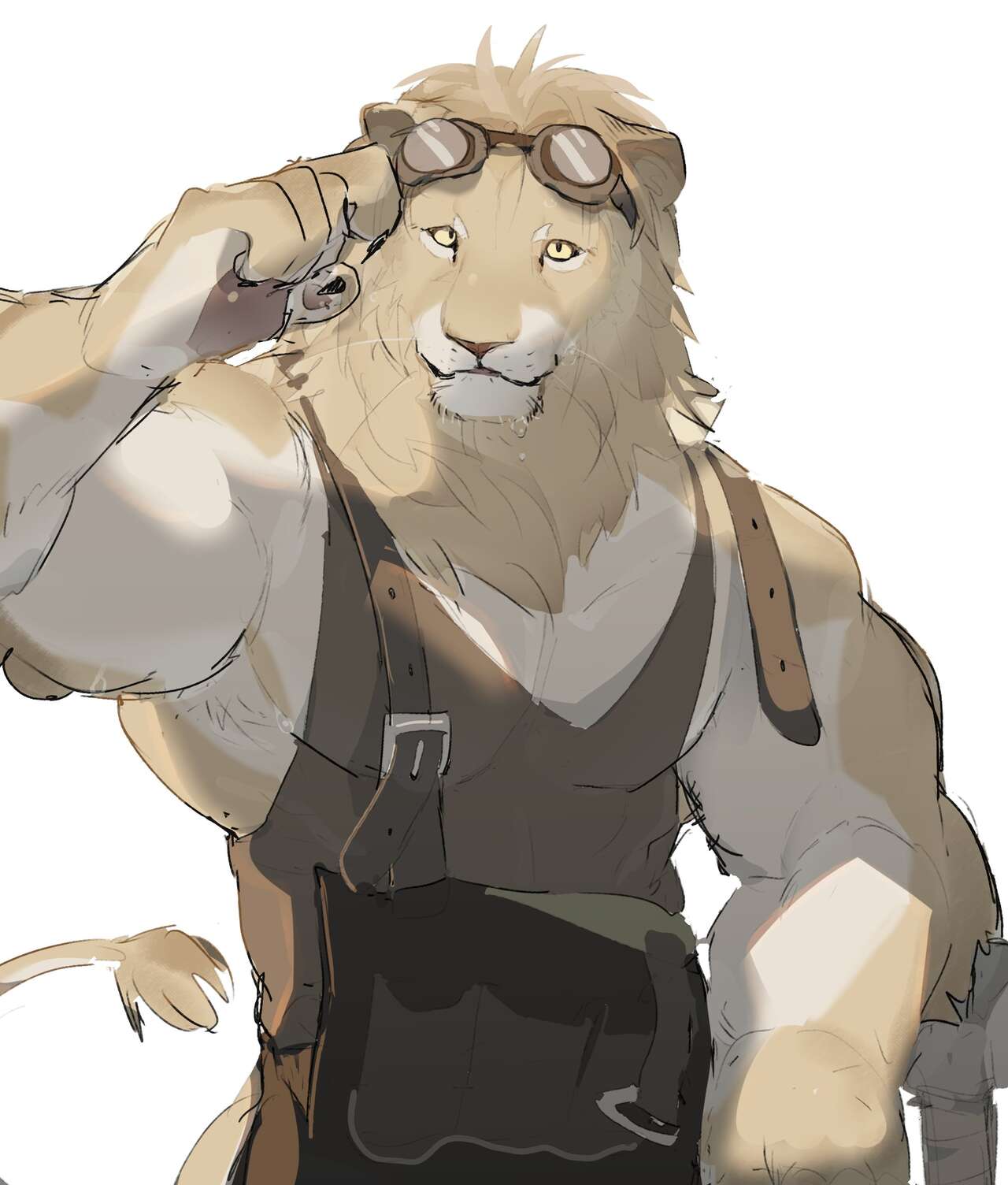 L0SSKIM, 김로스 [Twitter Archive] image number 21