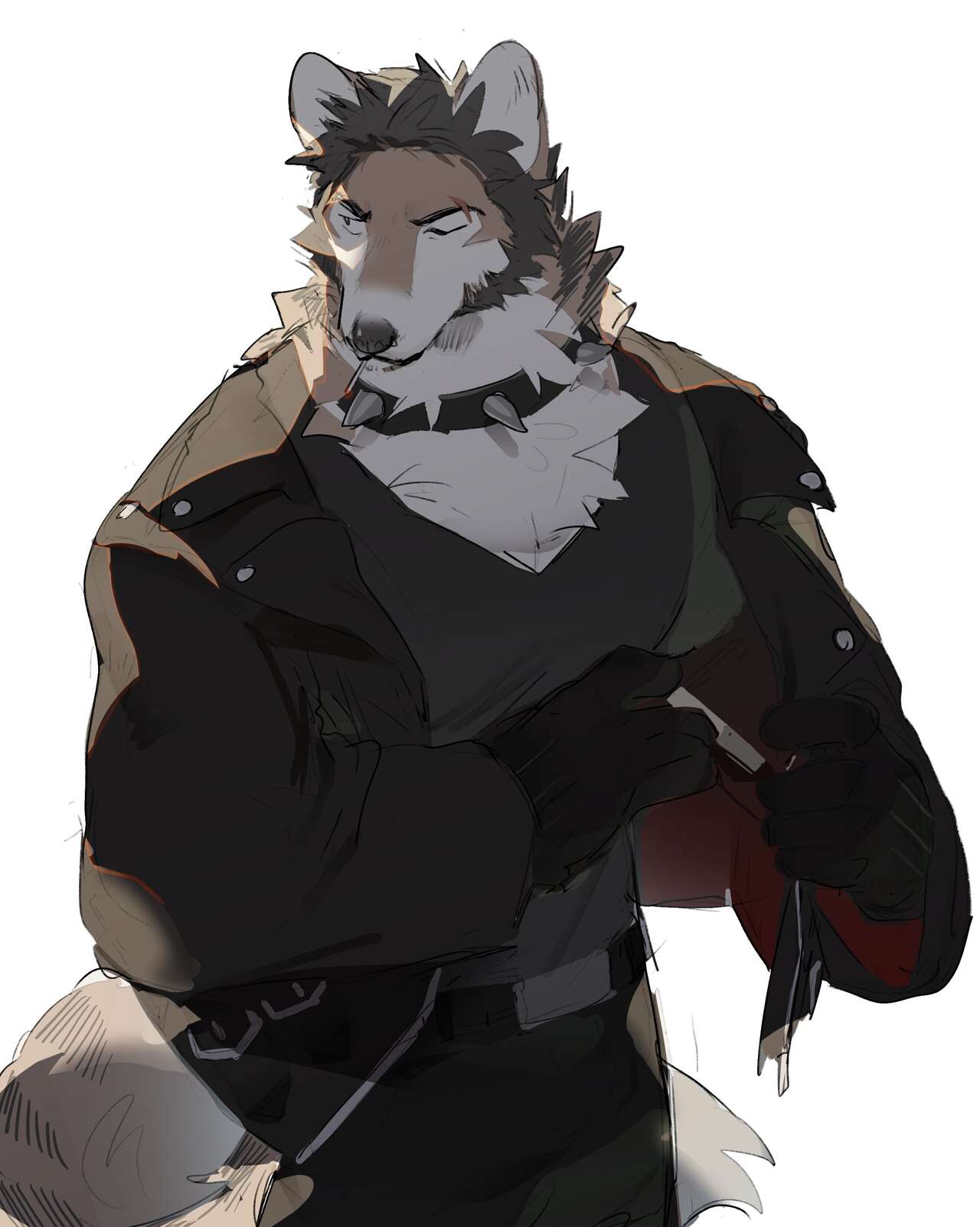 L0SSKIM, 김로스 [Twitter Archive] image number 22