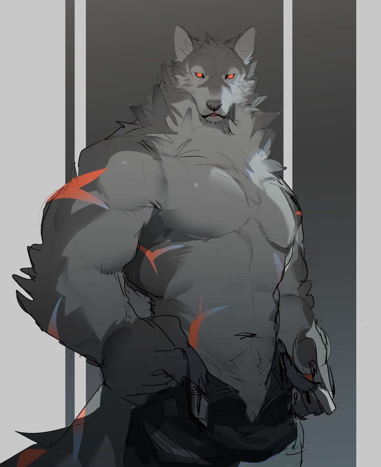 L0SSKIM, 김로스 [Twitter Archive] image number 26