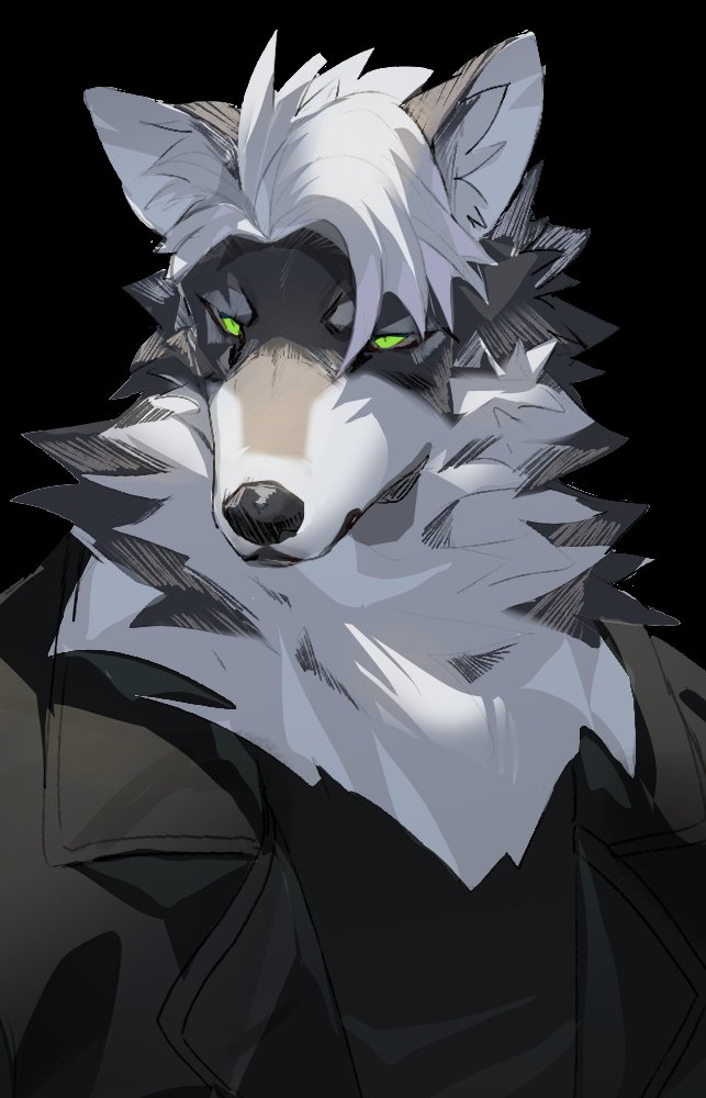 L0SSKIM, 김로스 [Twitter Archive] image number 29