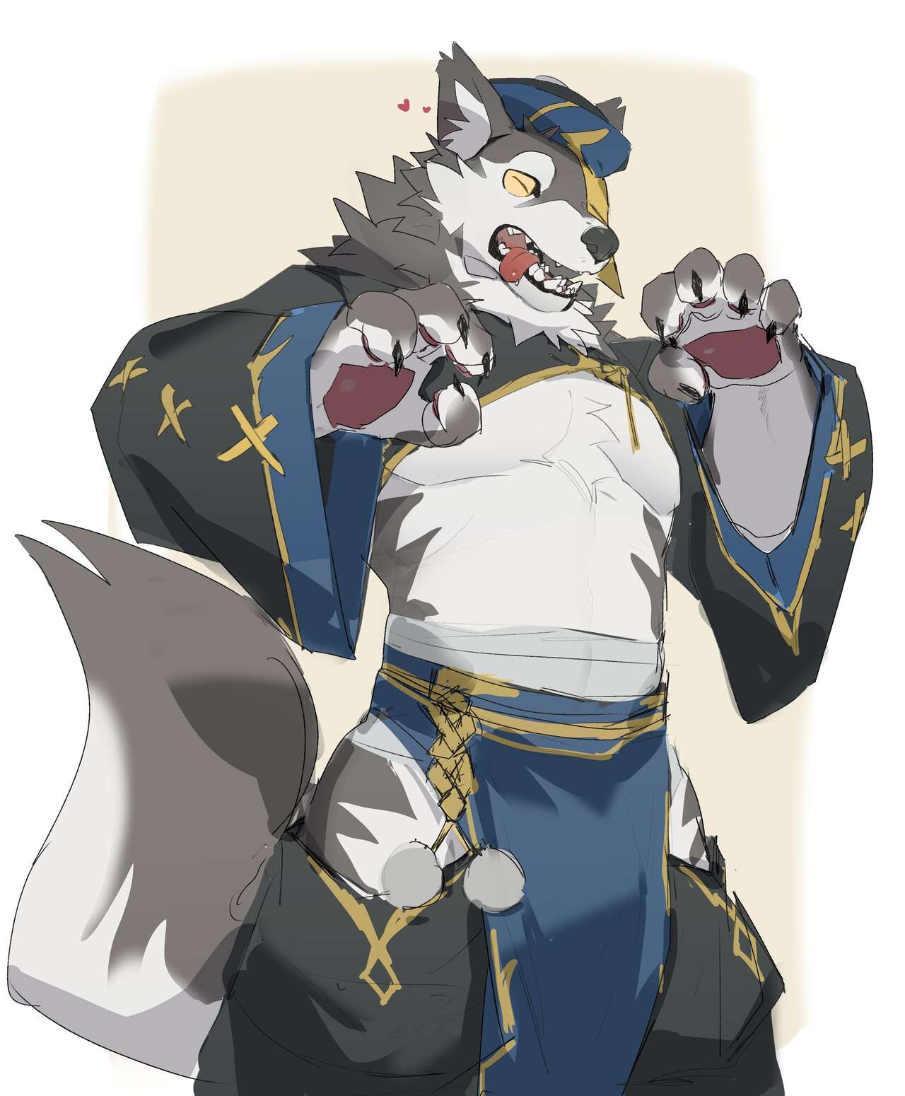 L0SSKIM, 김로스 [Twitter Archive] image number 30