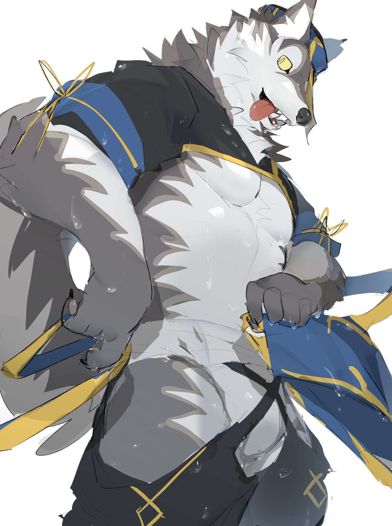 L0SSKIM, 김로스 [Twitter Archive] image number 32