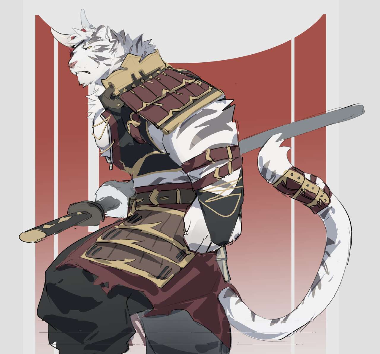 L0SSKIM, 김로스 [Twitter Archive] image number 34