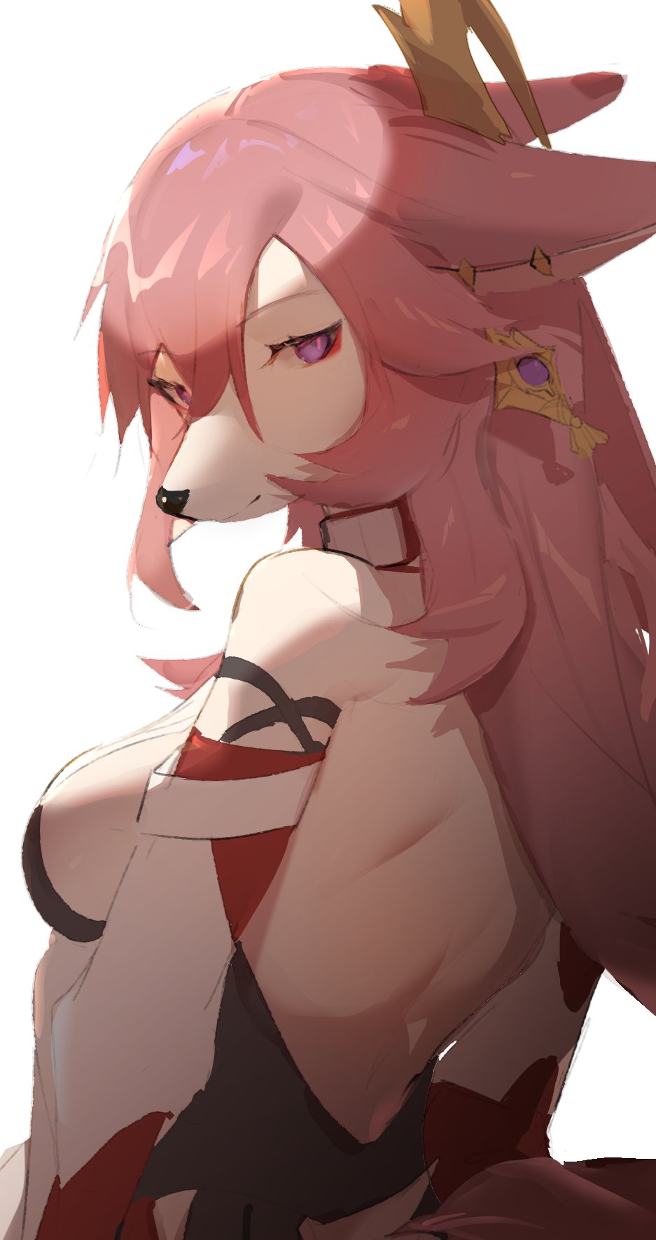 L0SSKIM, 김로스 [Twitter Archive] image number 37