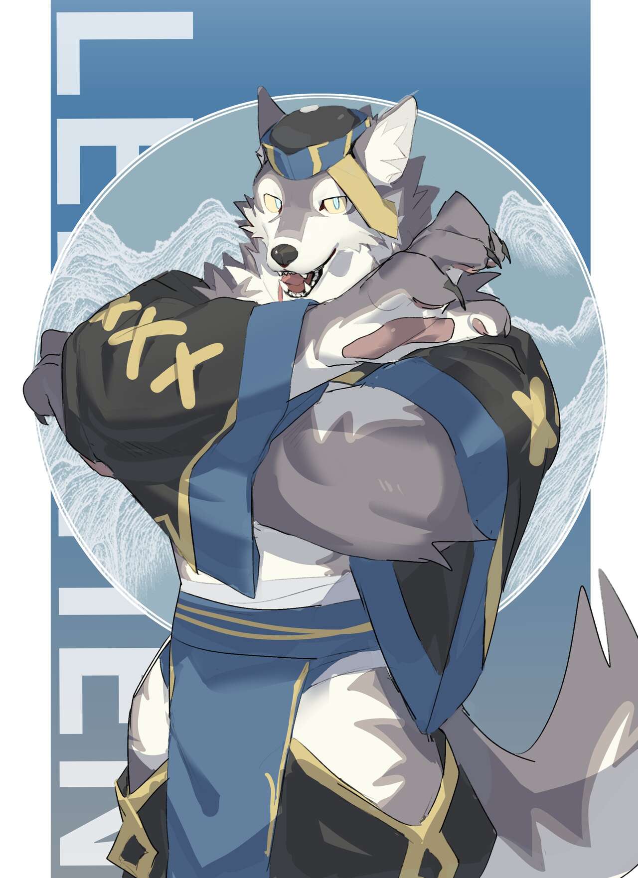 L0SSKIM, 김로스 [Twitter Archive] image number 38