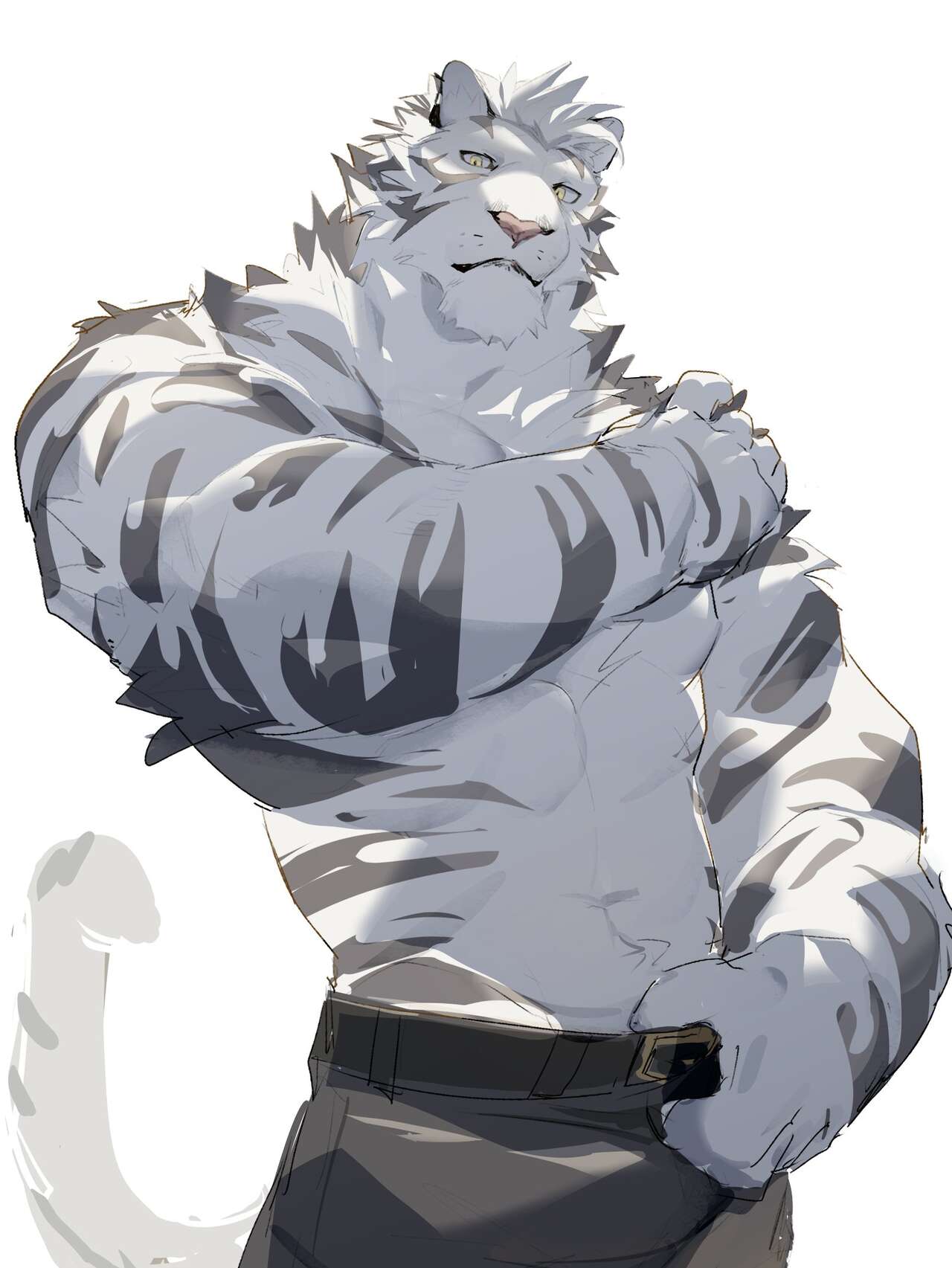 L0SSKIM, 김로스 [Twitter Archive] image number 39