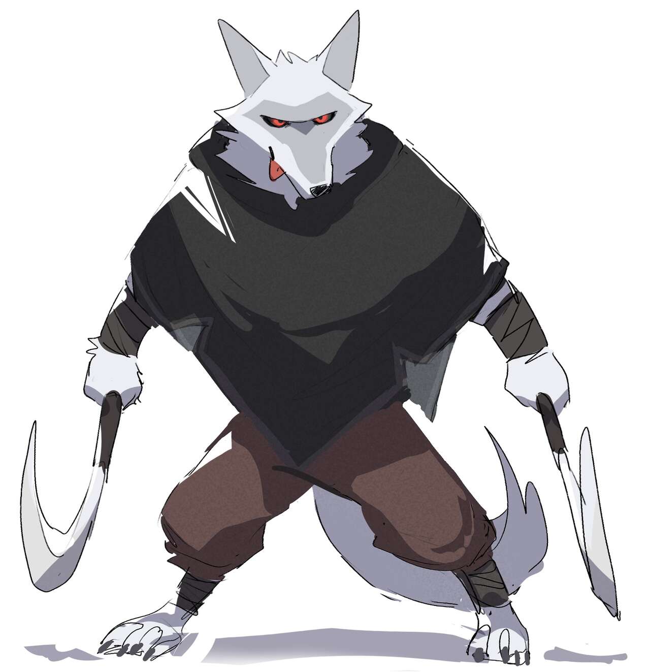 L0SSKIM, 김로스 [Twitter Archive] image number 41