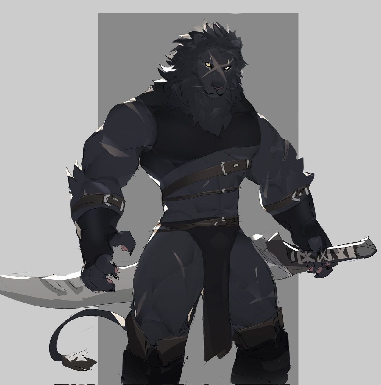 L0SSKIM, 김로스 [Twitter Archive] image number 42