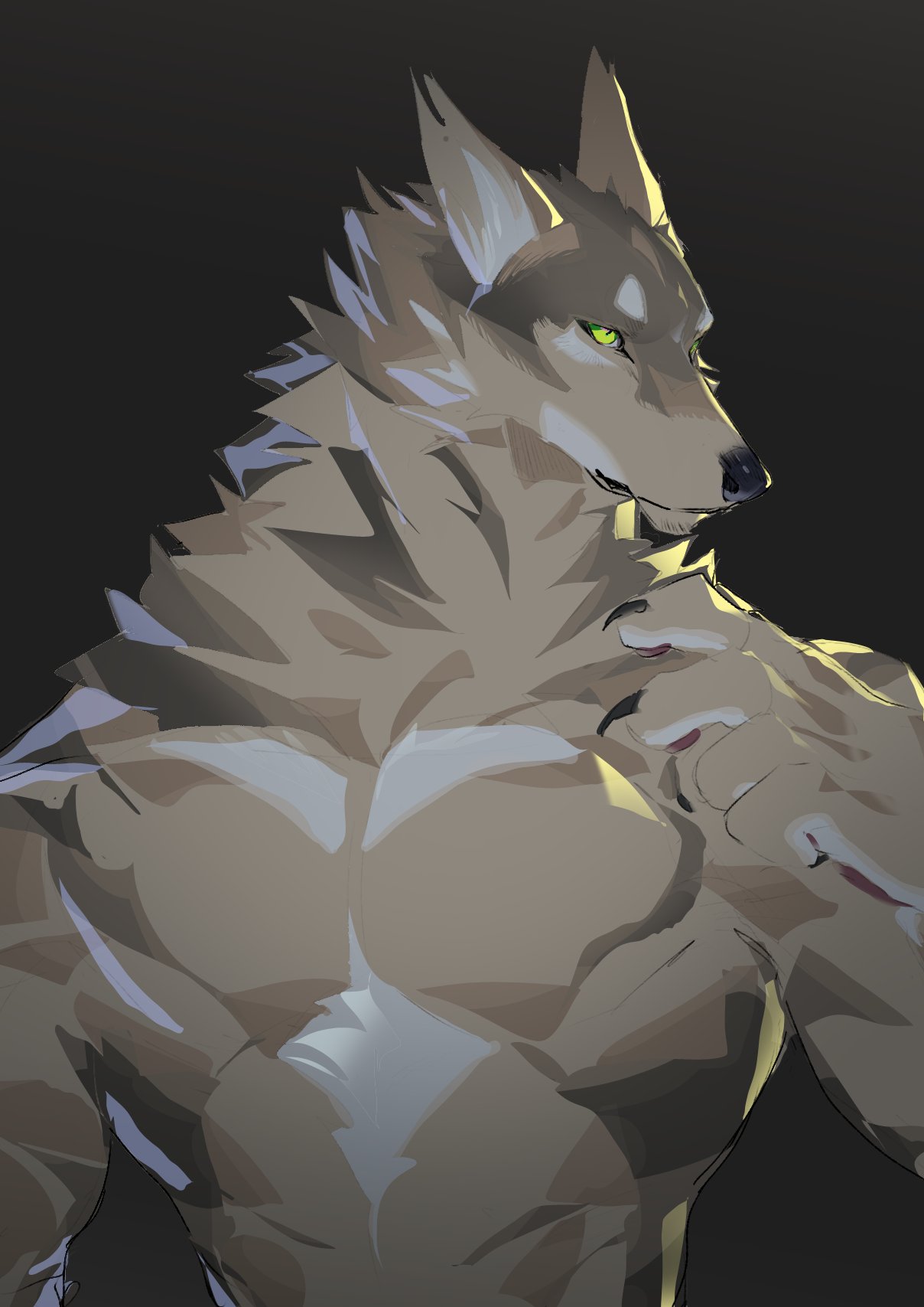 L0SSKIM, 김로스 [Twitter Archive] image number 43