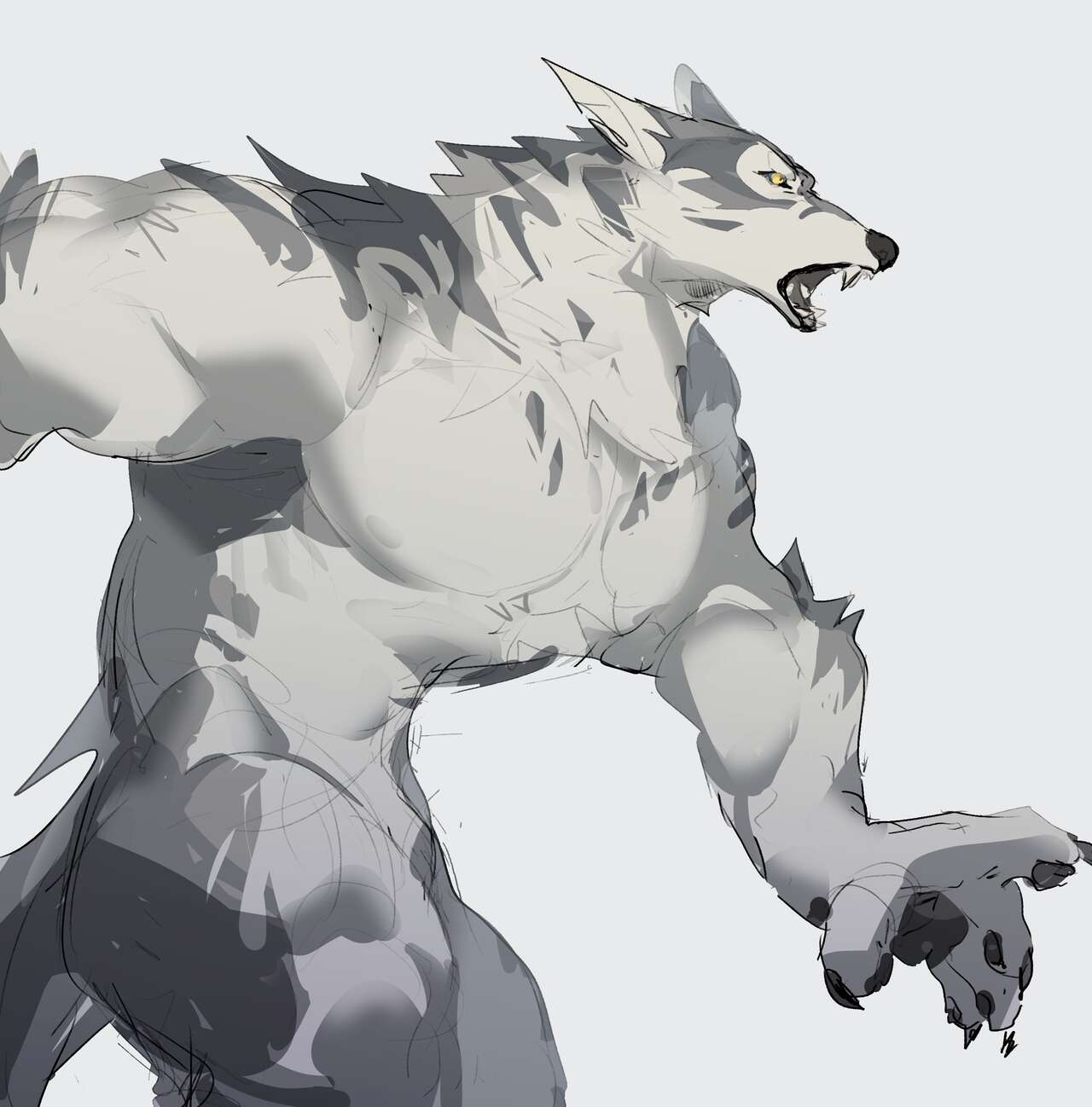 L0SSKIM, 김로스 [Twitter Archive] image number 44