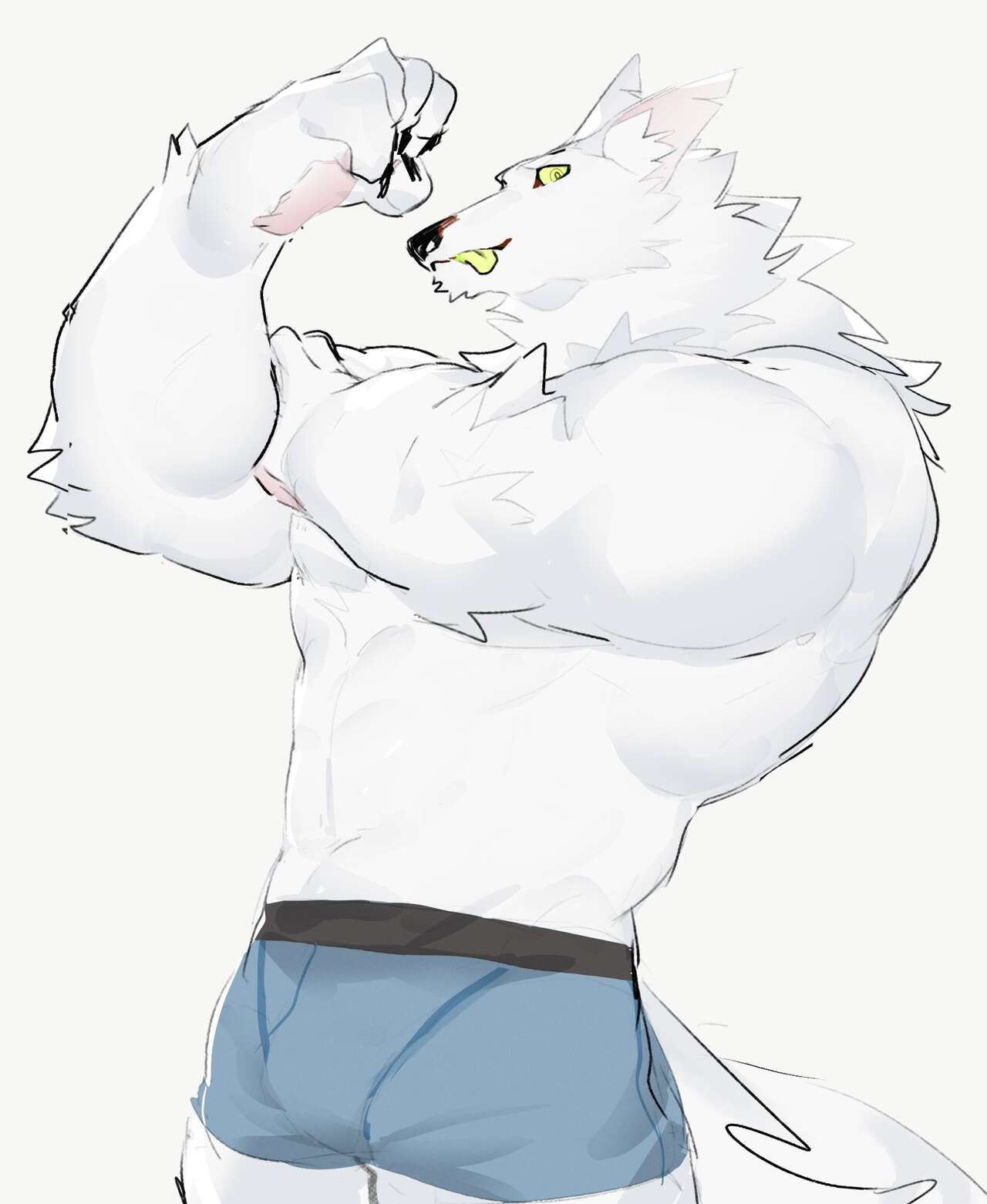 L0SSKIM, 김로스 [Twitter Archive] image number 46