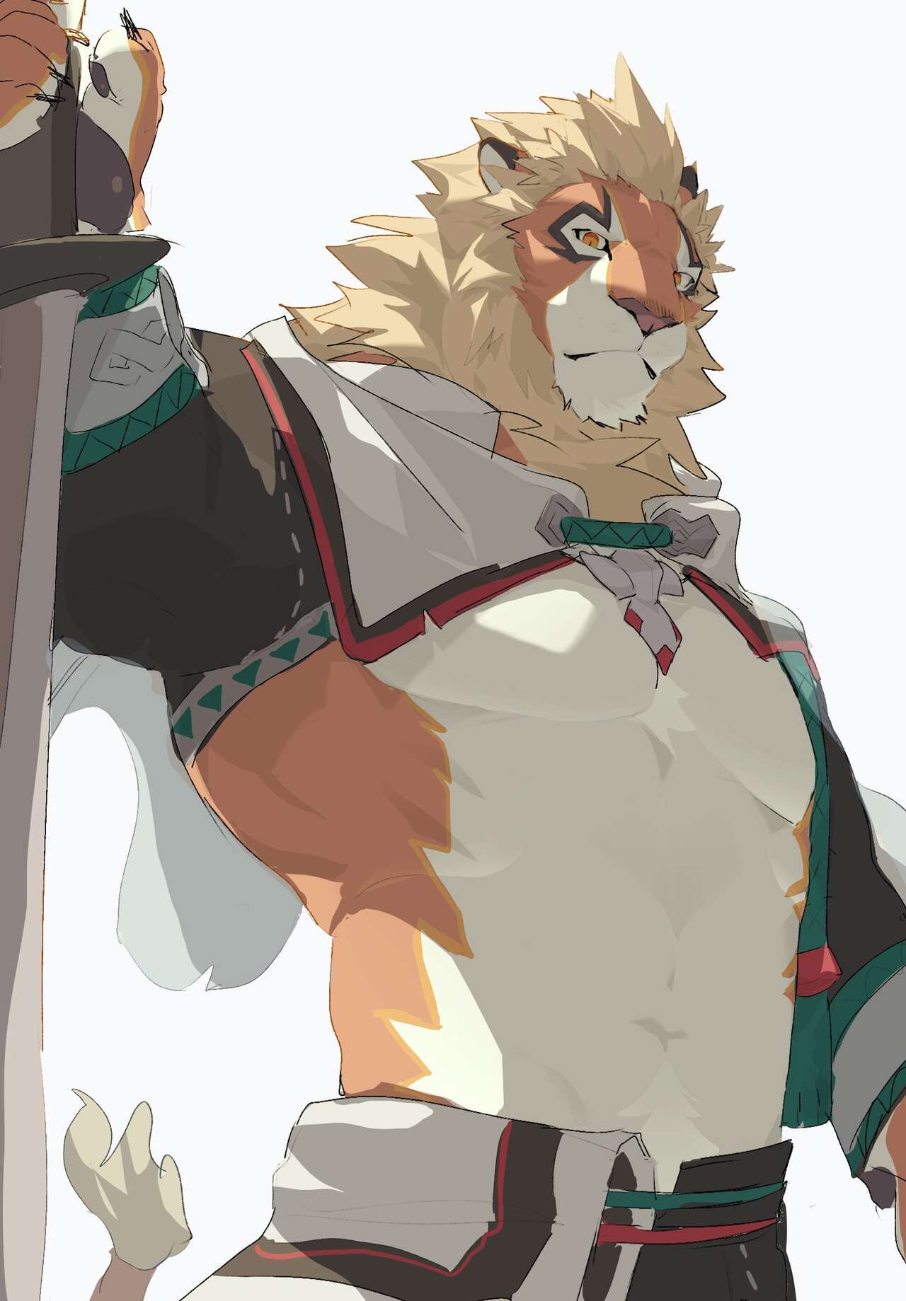 L0SSKIM, 김로스 [Twitter Archive] image number 49