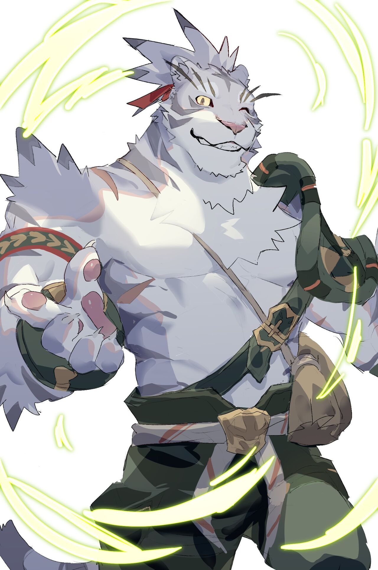 L0SSKIM, 김로스 [Twitter Archive] image number 50