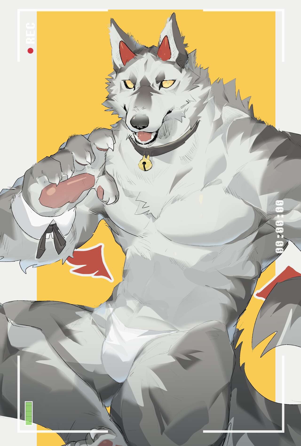 L0SSKIM, 김로스 [Twitter Archive] image number 51