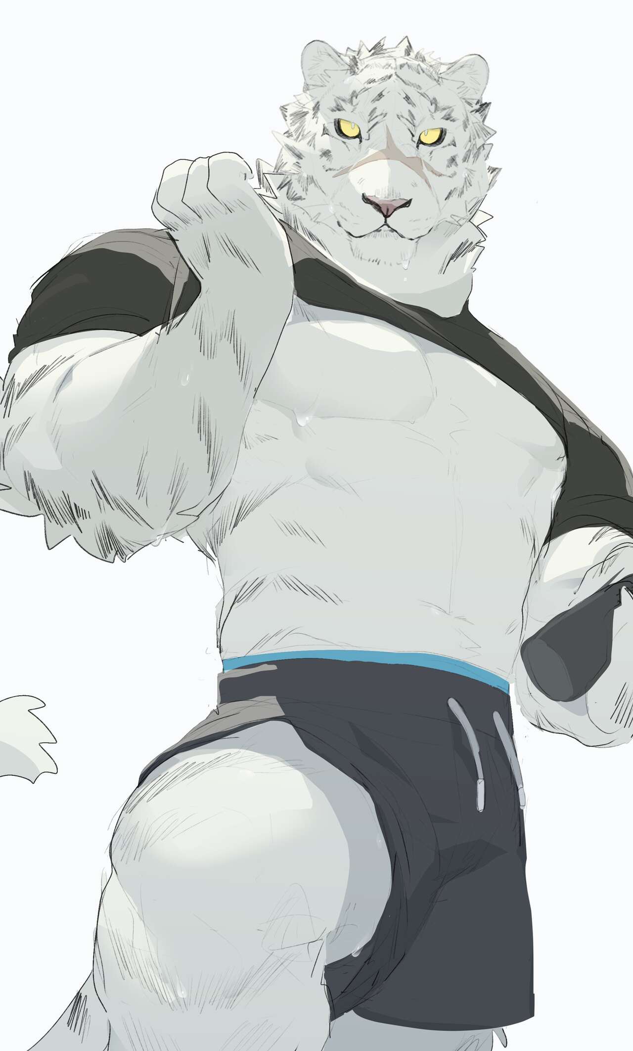 L0SSKIM, 김로스 [Twitter Archive] image number 52