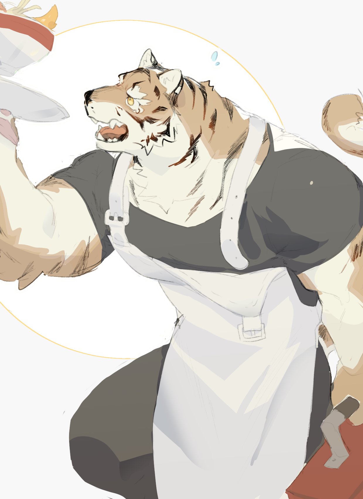 L0SSKIM, 김로스 [Twitter Archive] image number 53