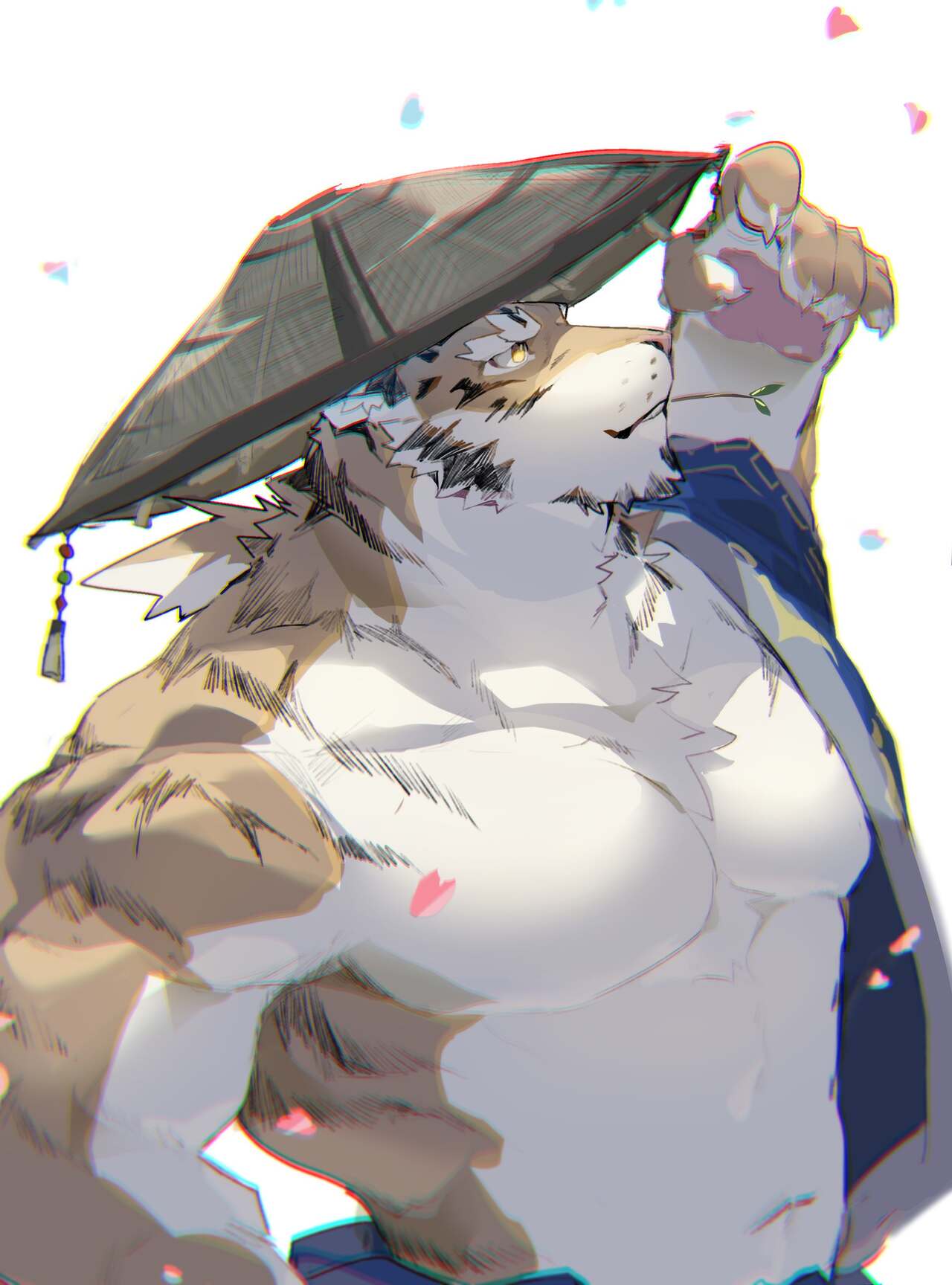 L0SSKIM, 김로스 [Twitter Archive] image number 54