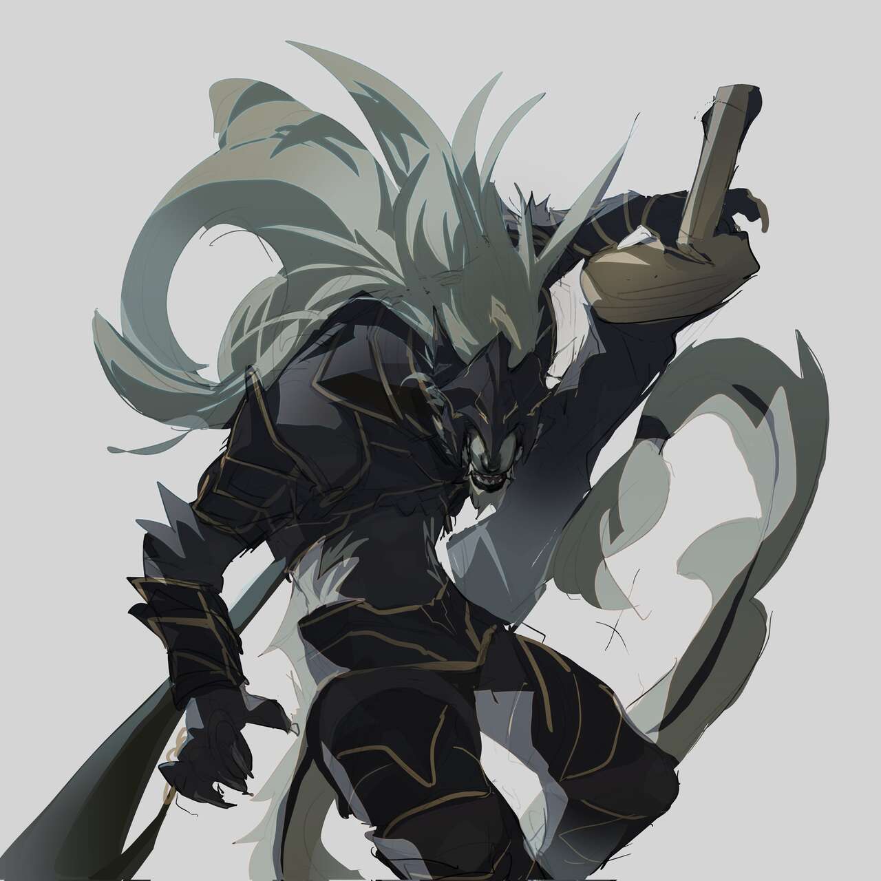 L0SSKIM, 김로스 [Twitter Archive] image number 55