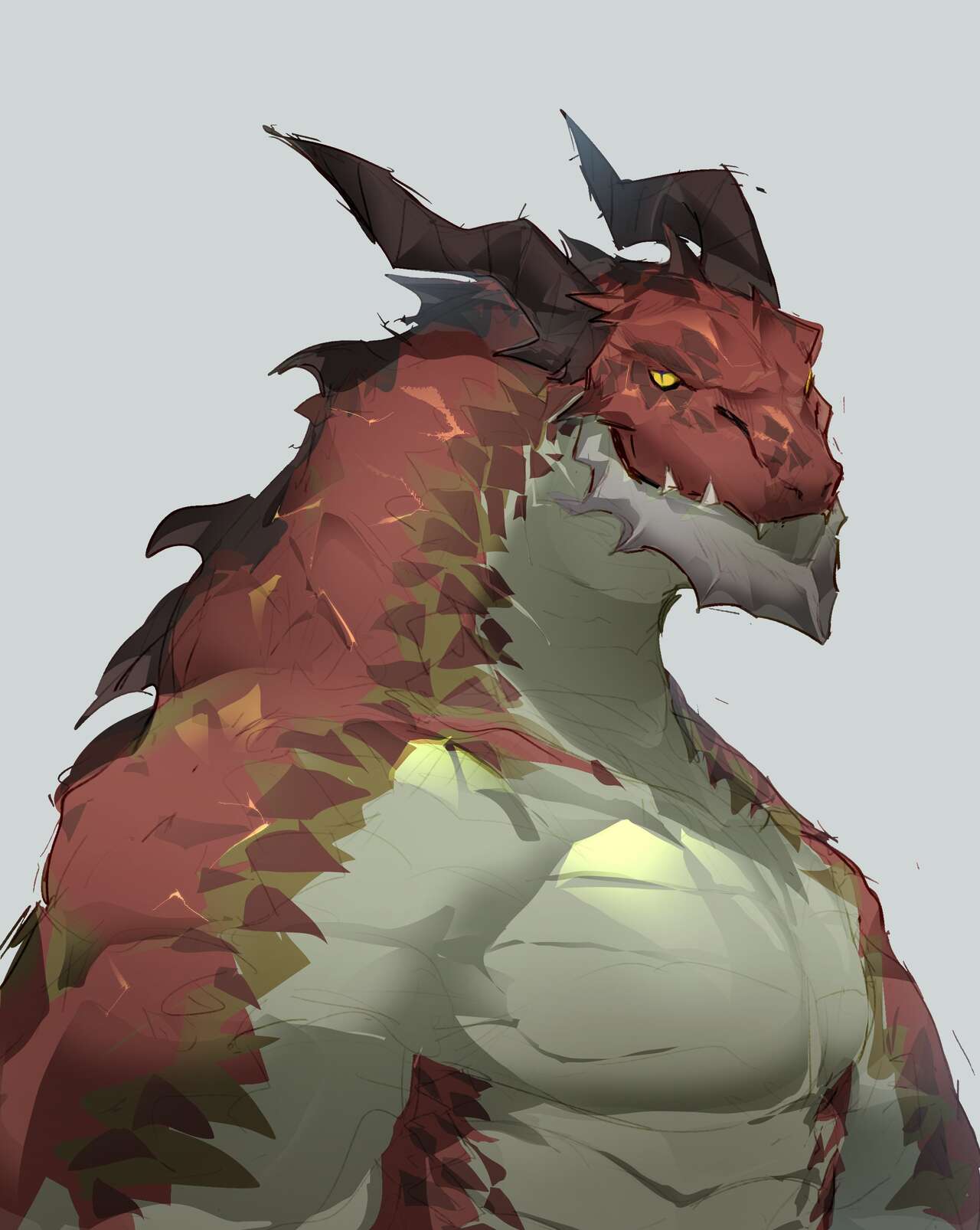 L0SSKIM, 김로스 [Twitter Archive] image number 56