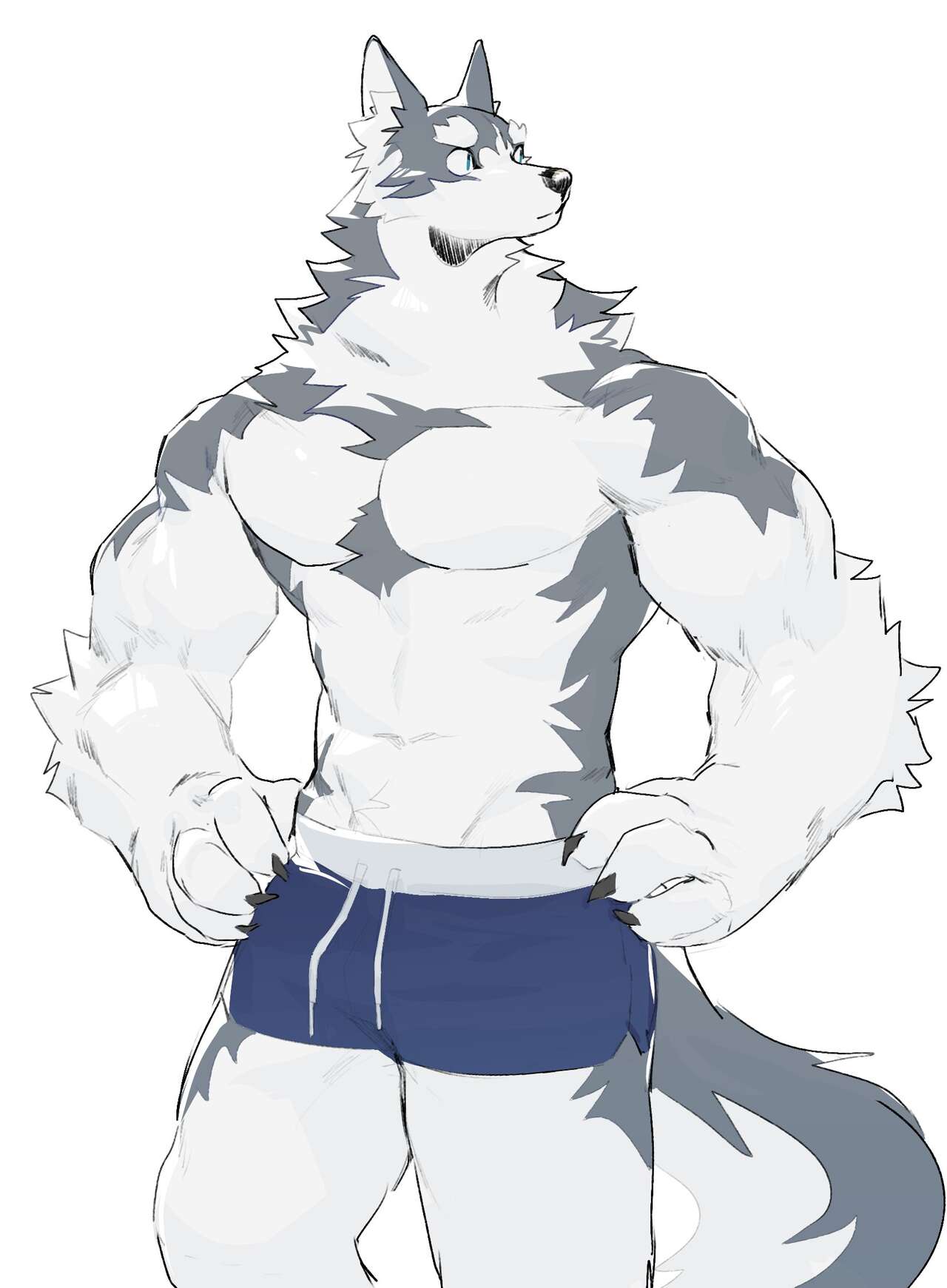 L0SSKIM, 김로스 [Twitter Archive] image number 64