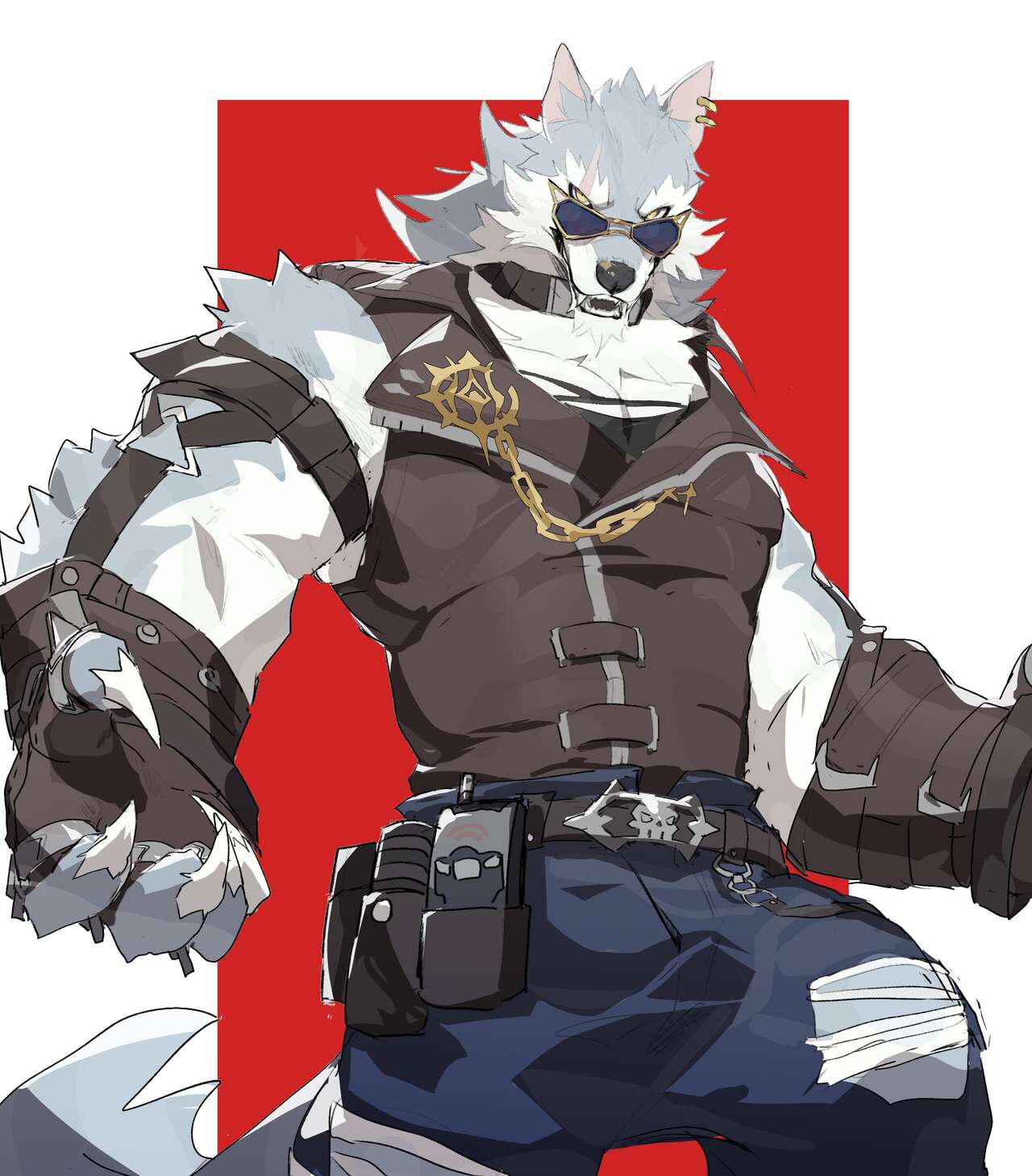 L0SSKIM, 김로스 [Twitter Archive] image number 65