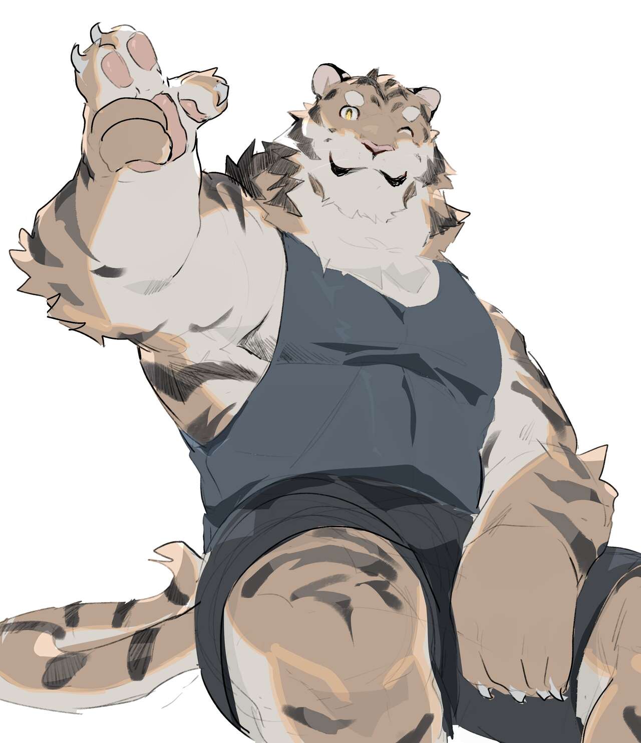 L0SSKIM, 김로스 [Twitter Archive] image number 66