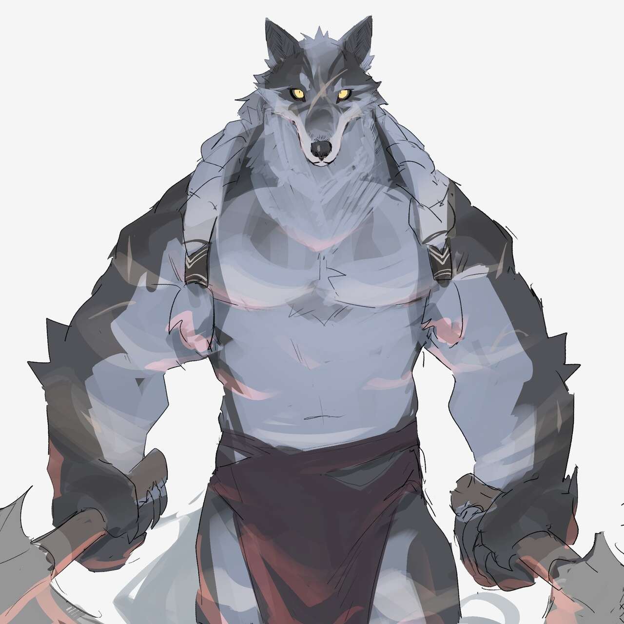 L0SSKIM, 김로스 [Twitter Archive] image number 67