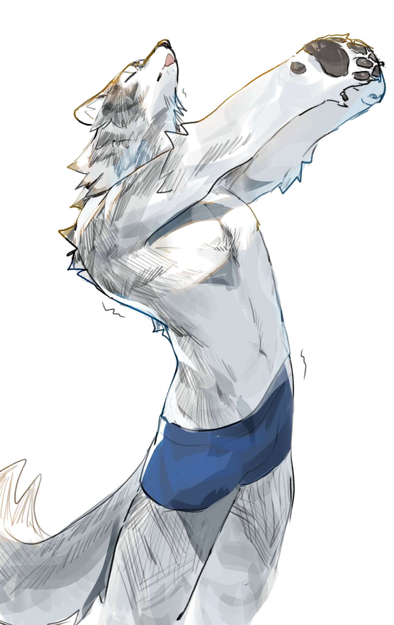 L0SSKIM, 김로스 [Twitter Archive] image number 69