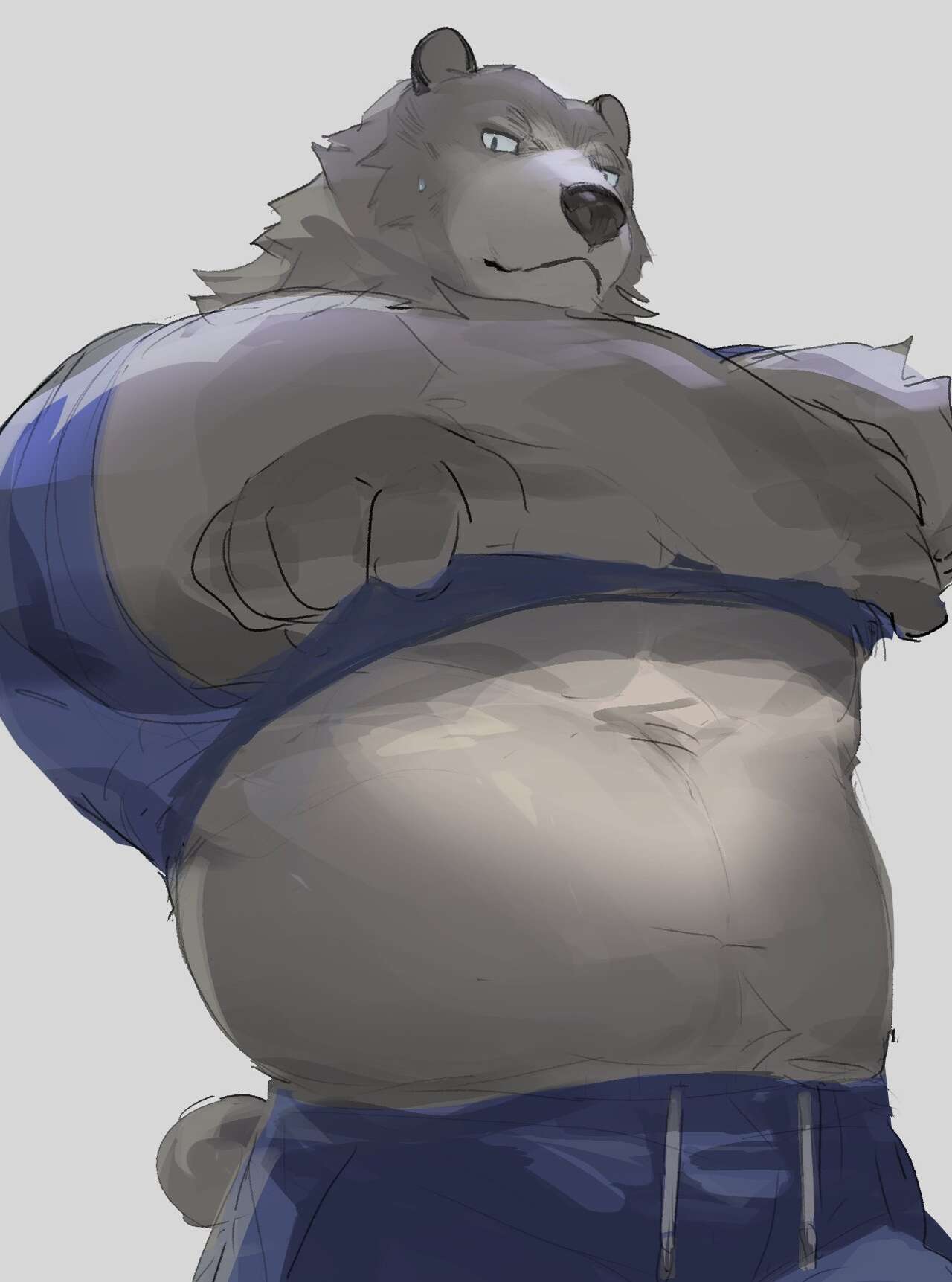 L0SSKIM, 김로스 [Twitter Archive] image number 71