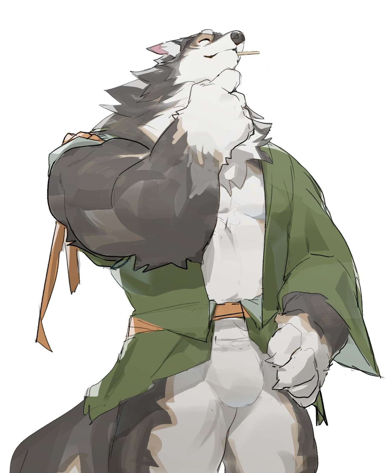 L0SSKIM, 김로스 [Twitter Archive] image number 72