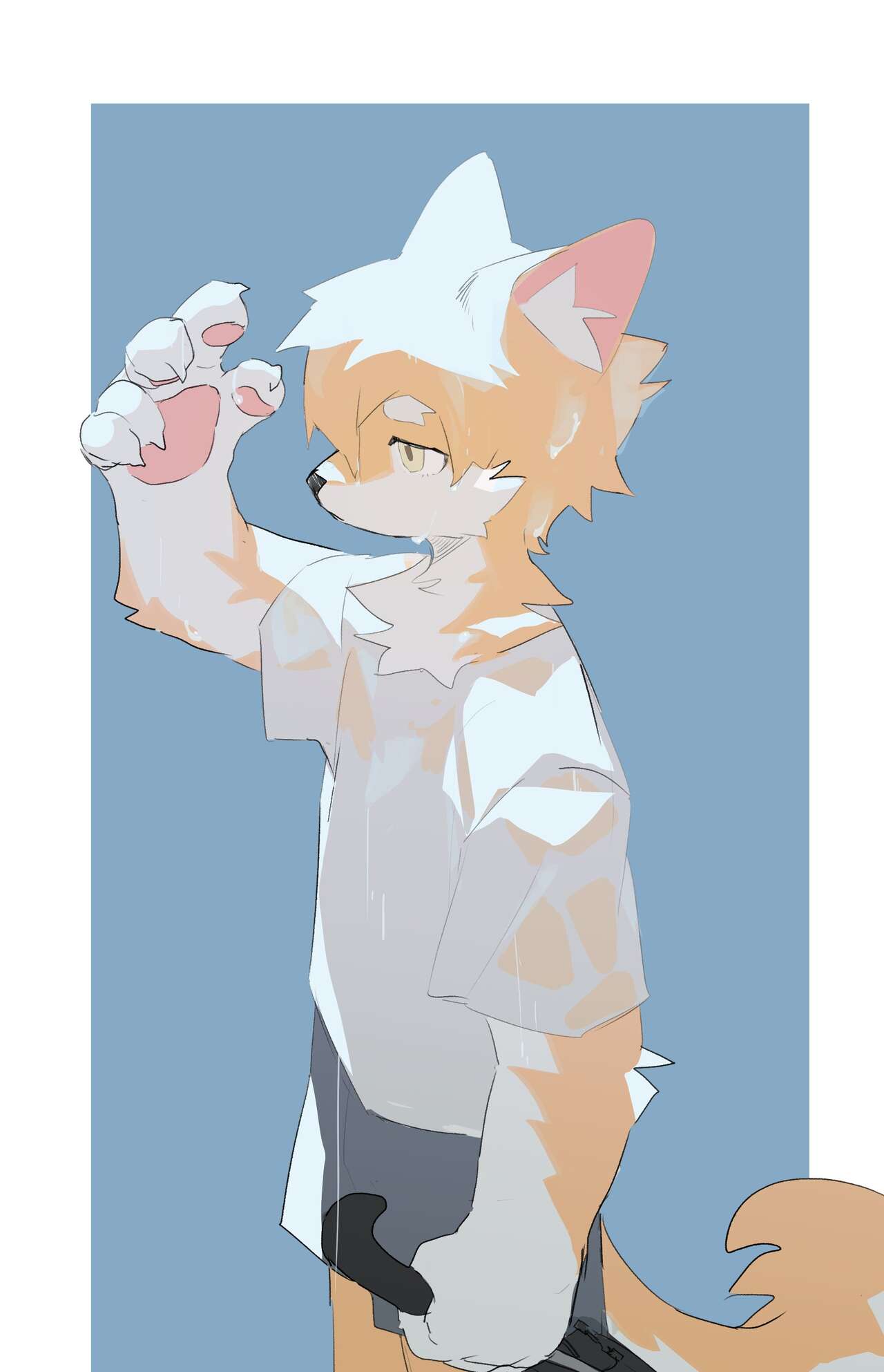 L0SSKIM, 김로스 [Twitter Archive] image number 73