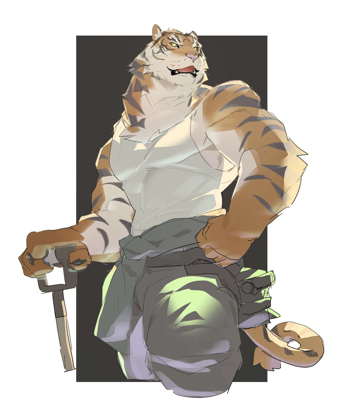 L0SSKIM, 김로스 [Twitter Archive] image number 74