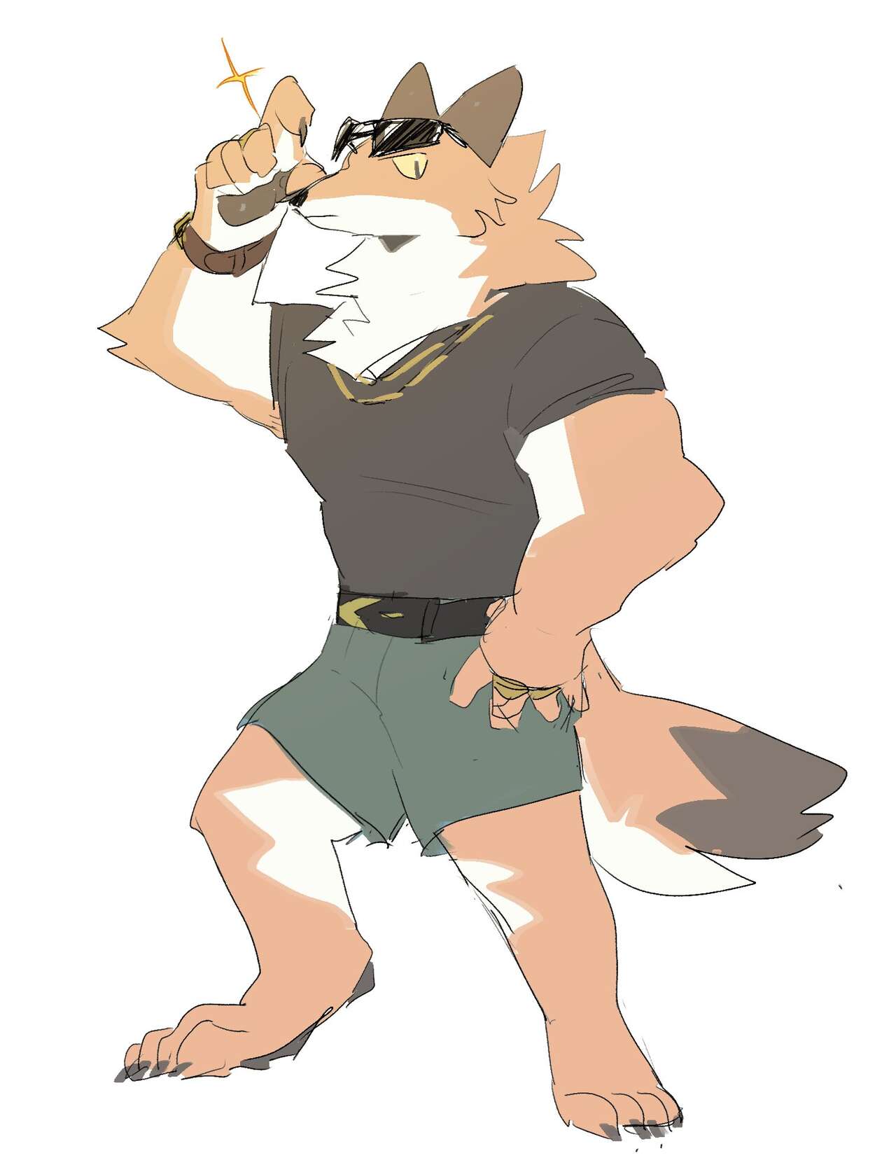 L0SSKIM, 김로스 [Twitter Archive] image number 79