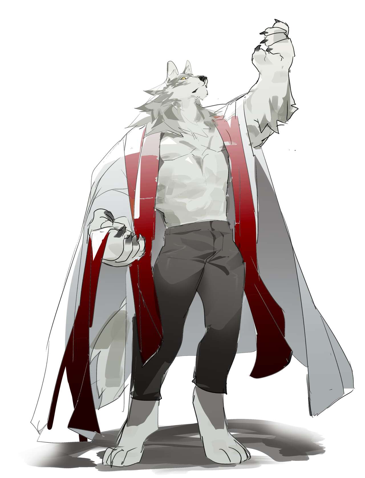 L0SSKIM, 김로스 [Twitter Archive] image number 81