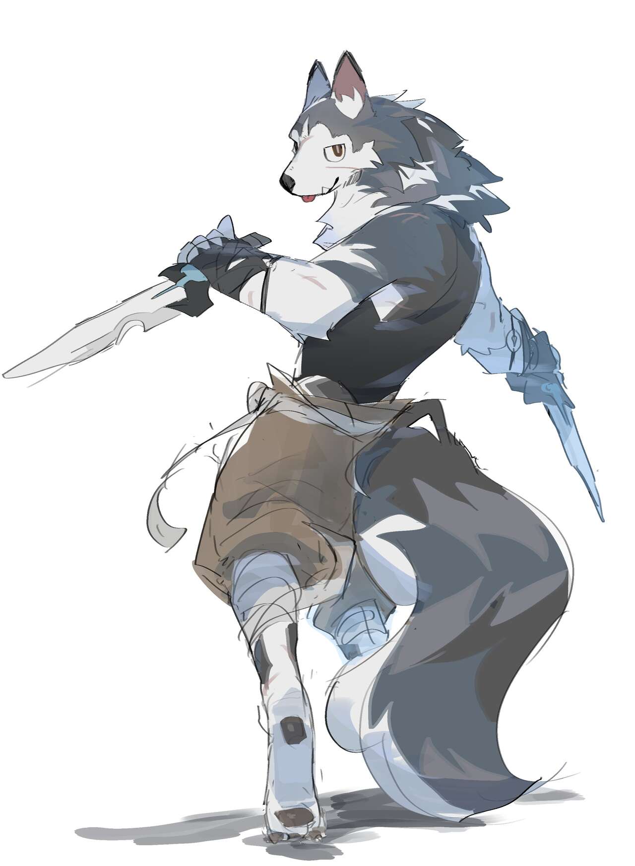 L0SSKIM, 김로스 [Twitter Archive] image number 83